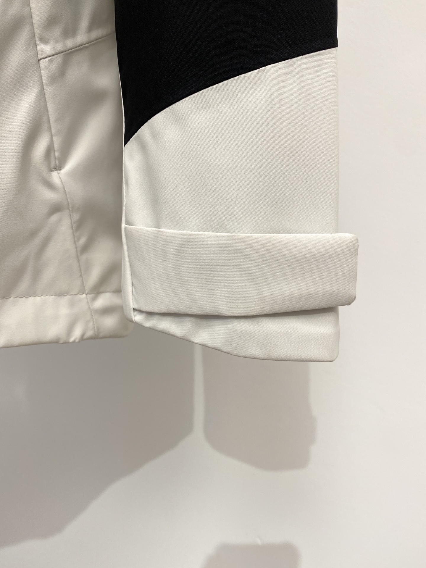 Arcteryx Male Down Jacket L-xl