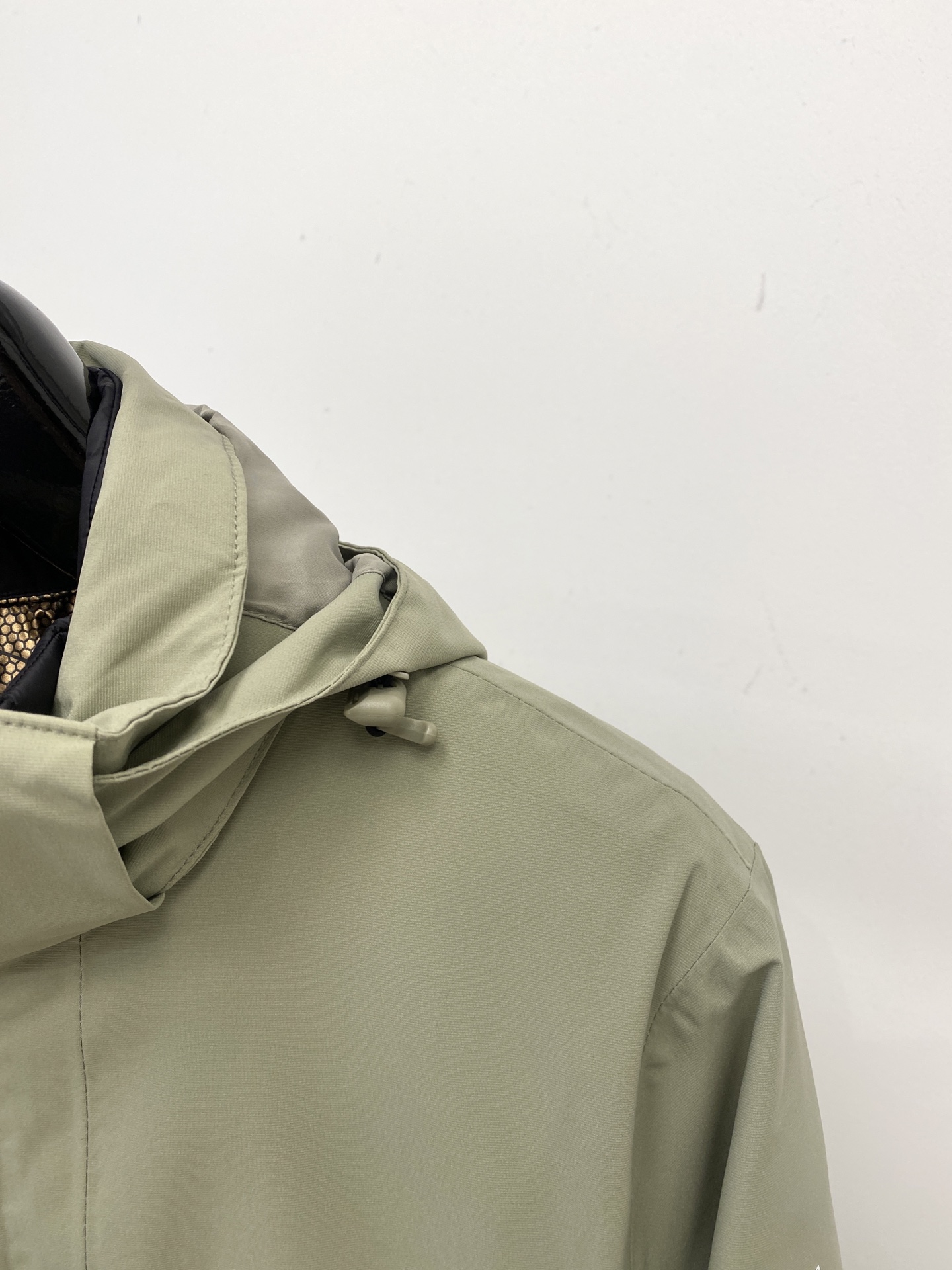 Arcteryx Male Down Jacket L-xl