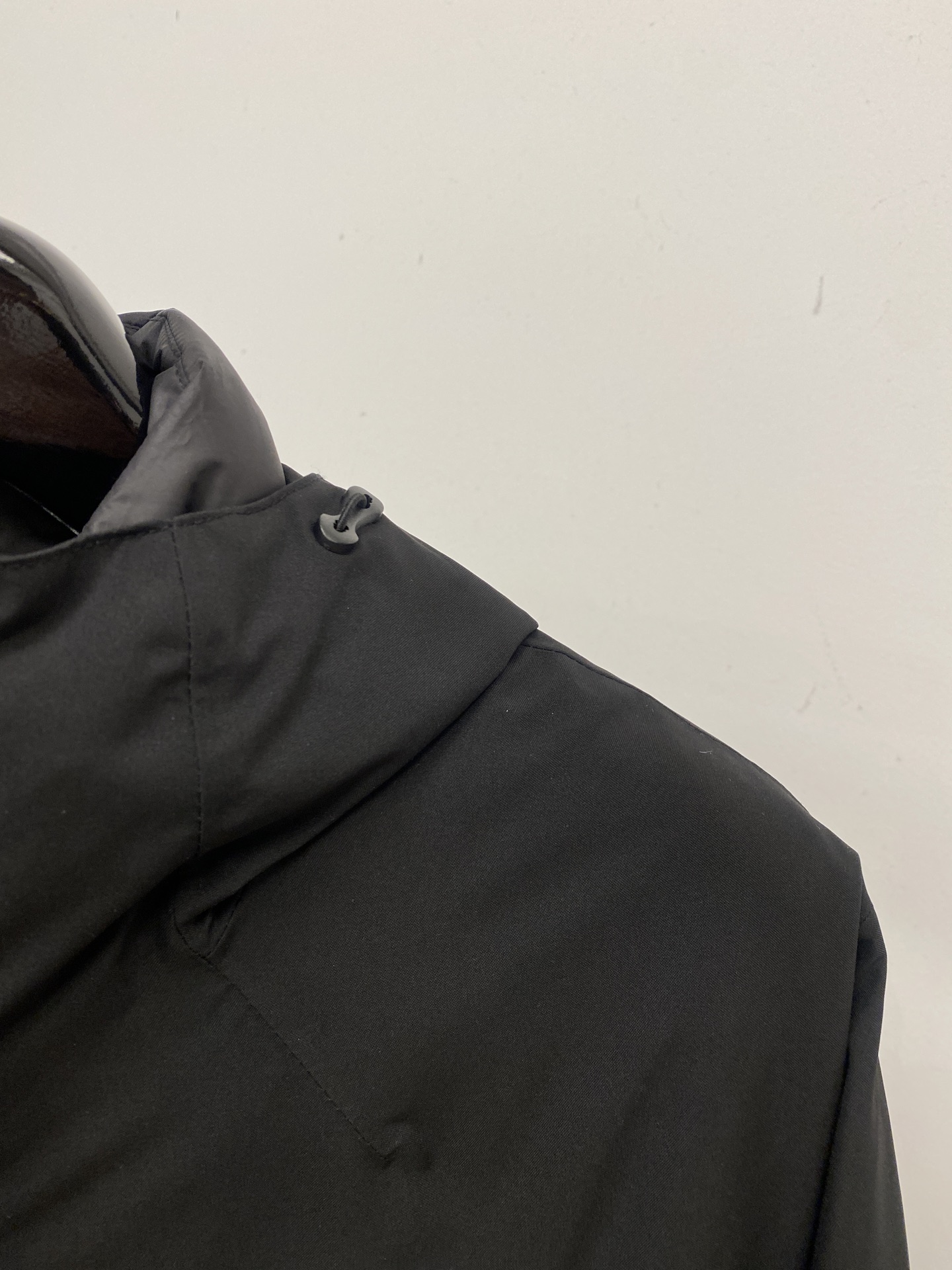 Arcteryx Male Down Jacket L-xl