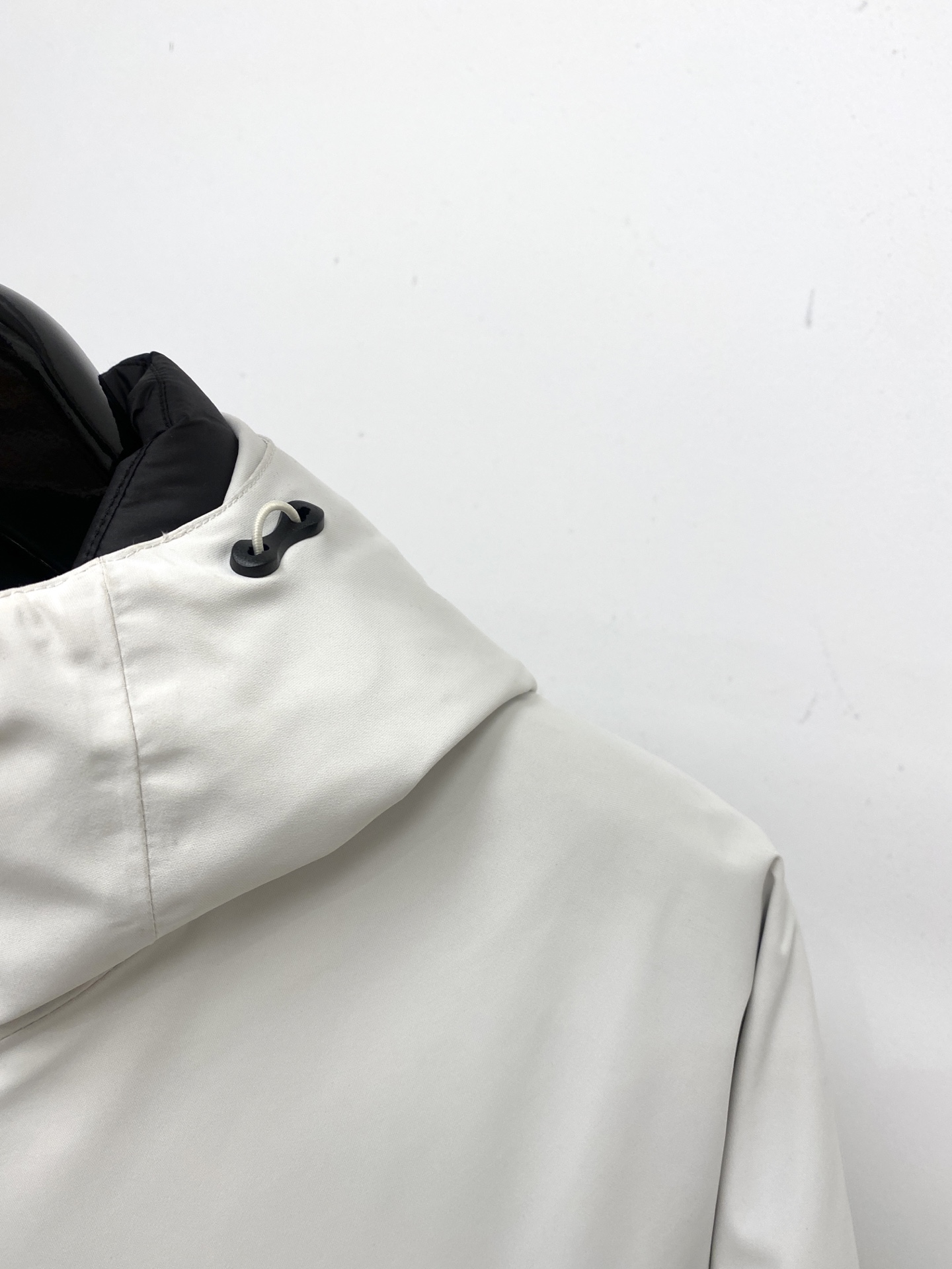 Arcteryx Male Down Jacket L-xl