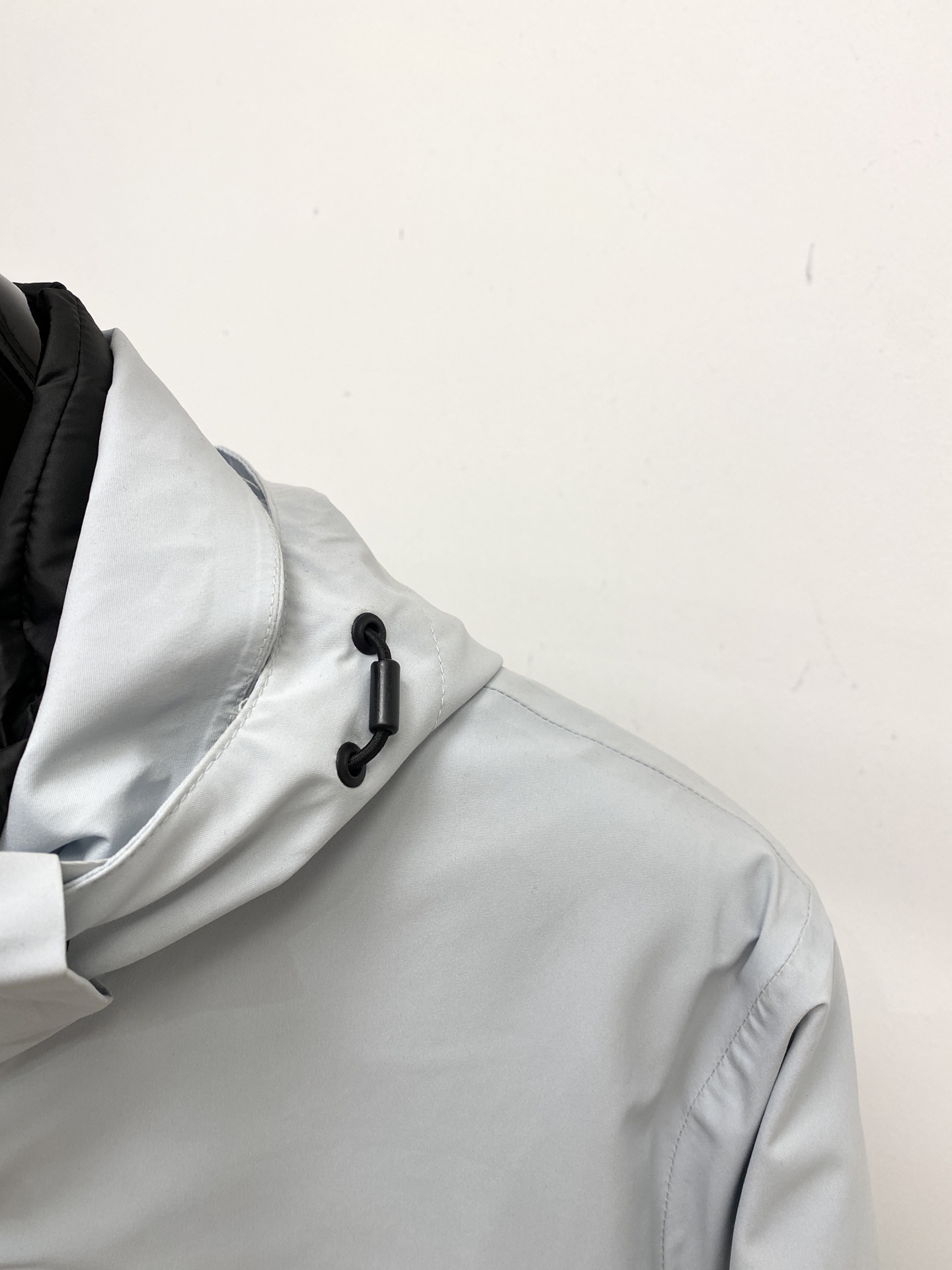 Descente Male Down Jacket S-l-xl