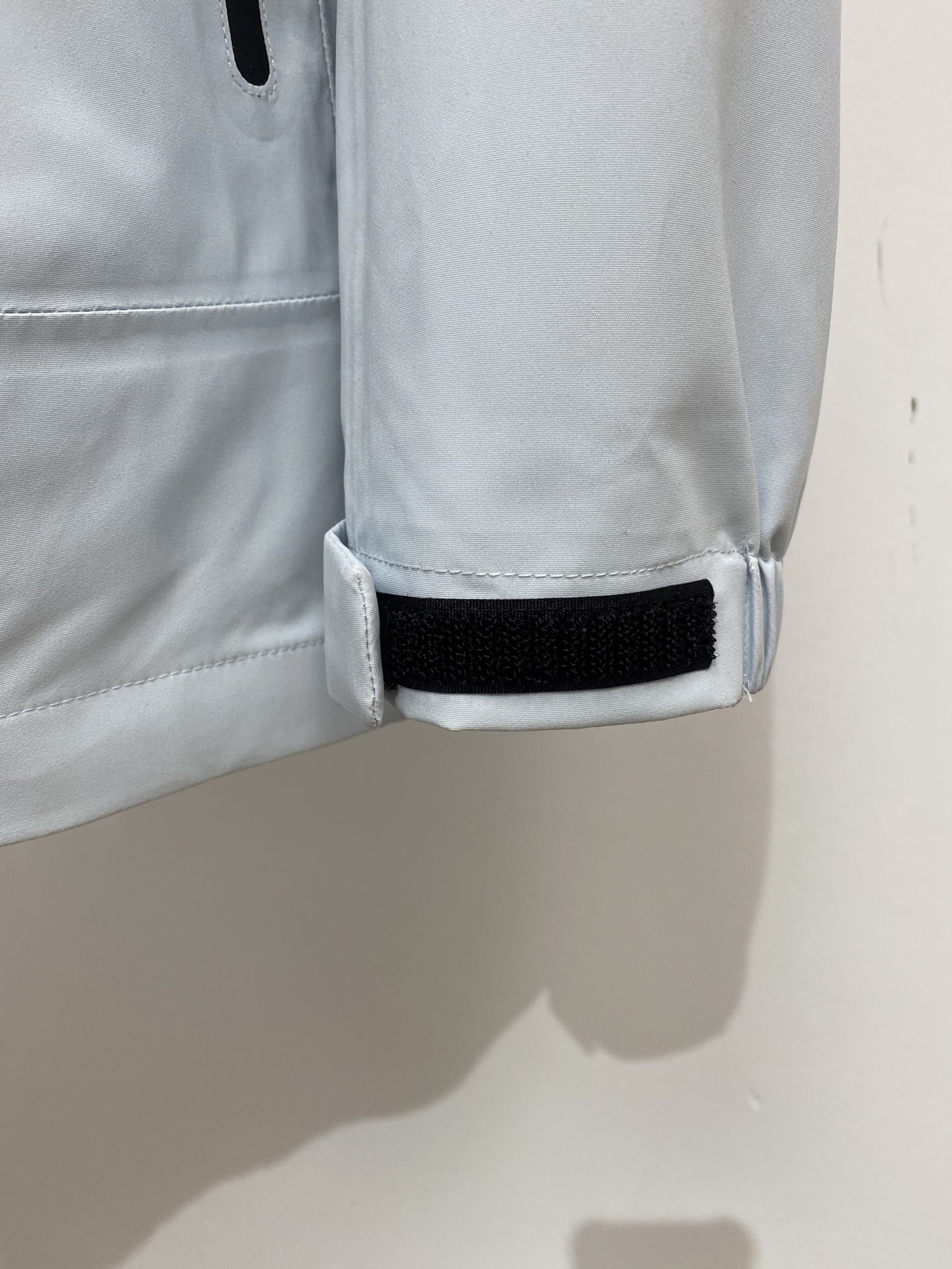 Descente Male Down Jacket S-l-xl