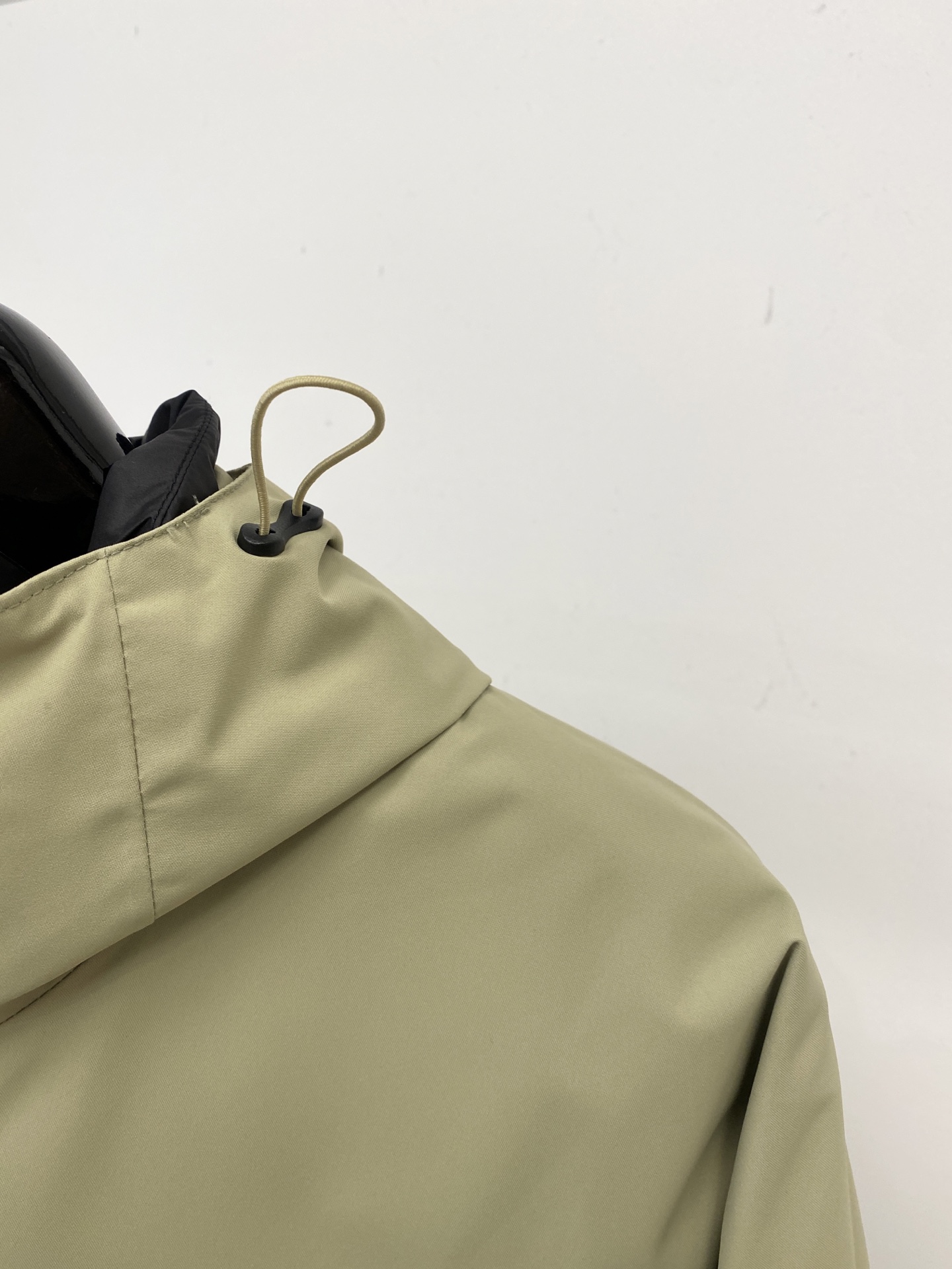 Descente Male Down Jacket S-l-xl