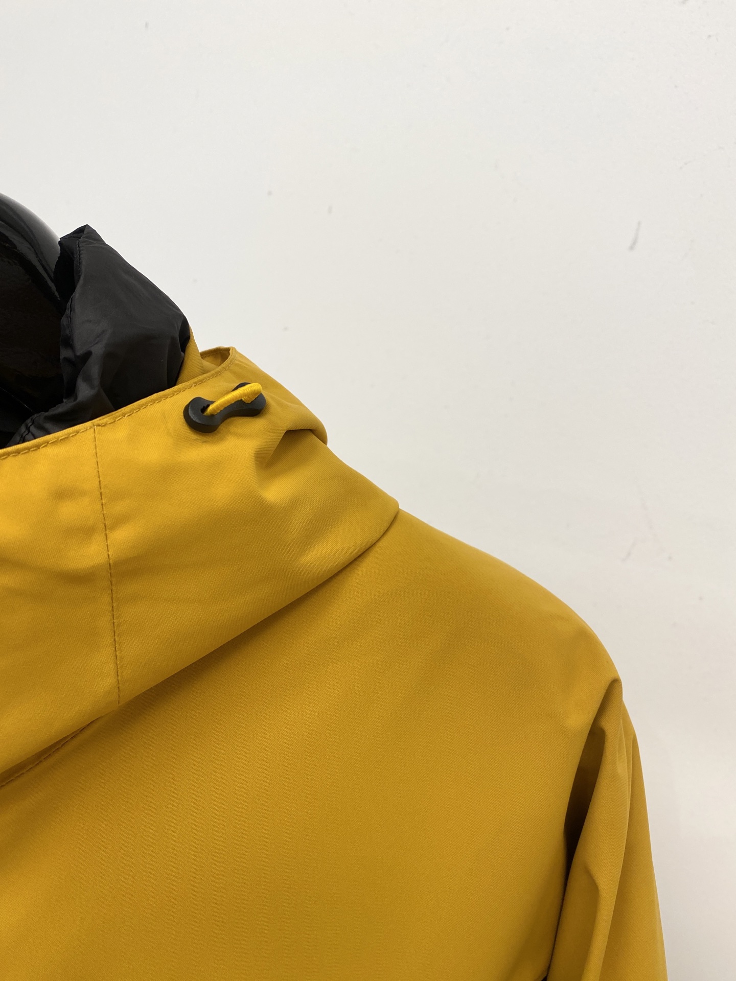 Descente Male Down Jacket S-l-xl
