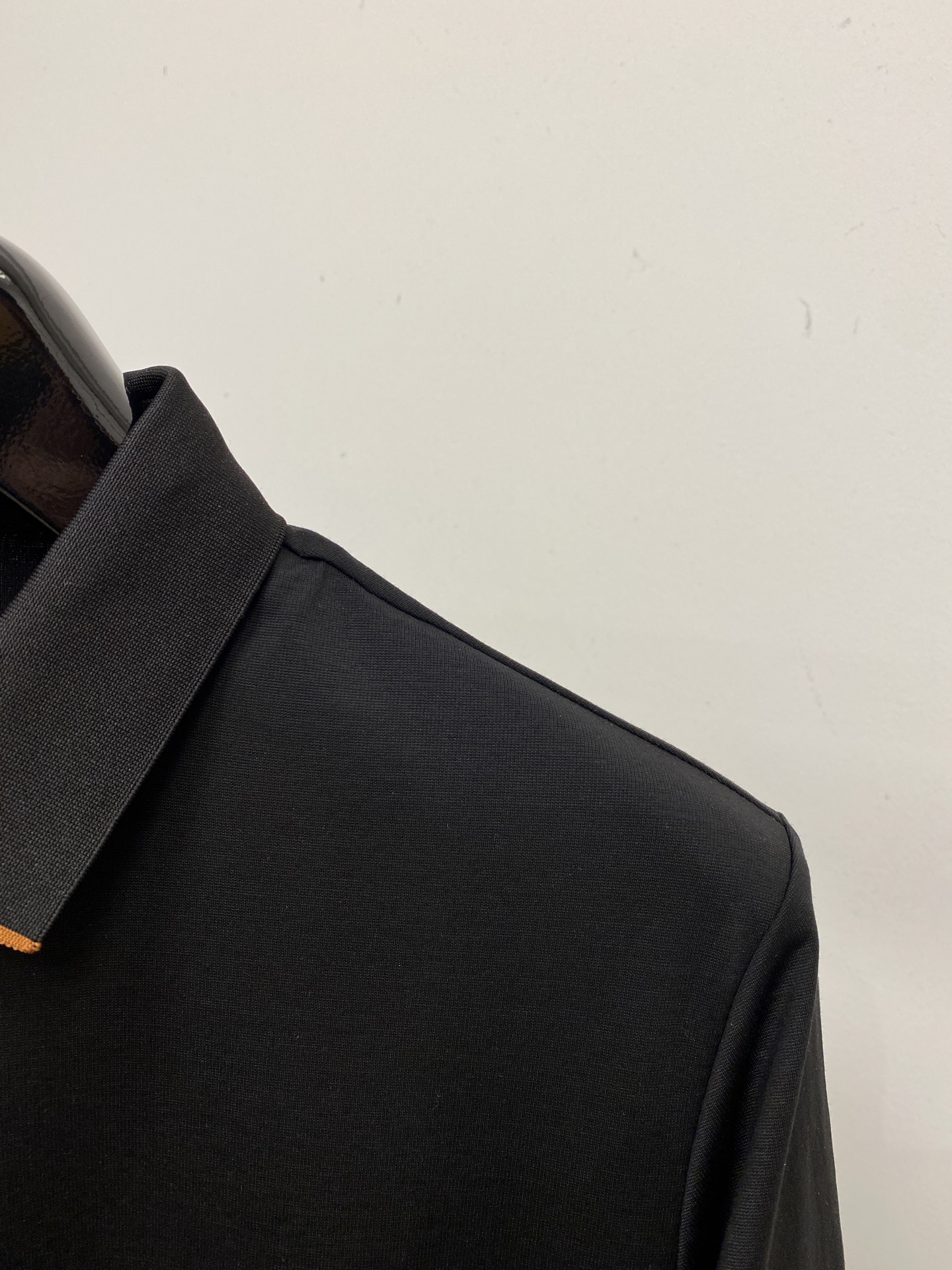 Loro Piana Basic Clothing Cotton M-l-xl