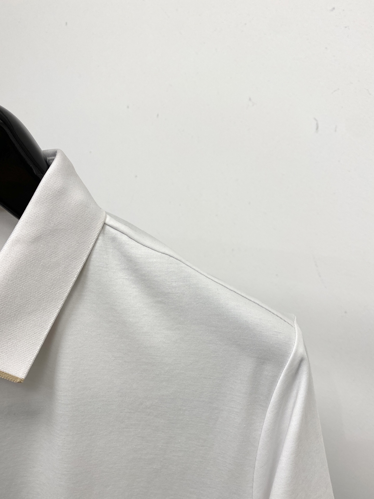 Loro Piana Basic Clothing Cotton M-l-xl