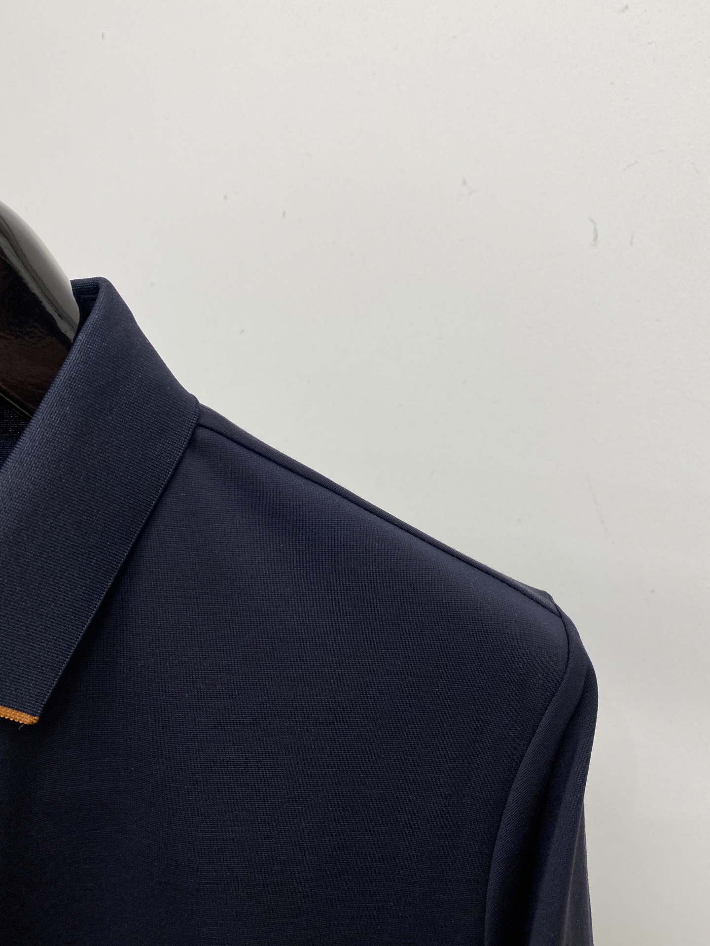 Loro Piana Basic Clothing Cotton M-l-xl