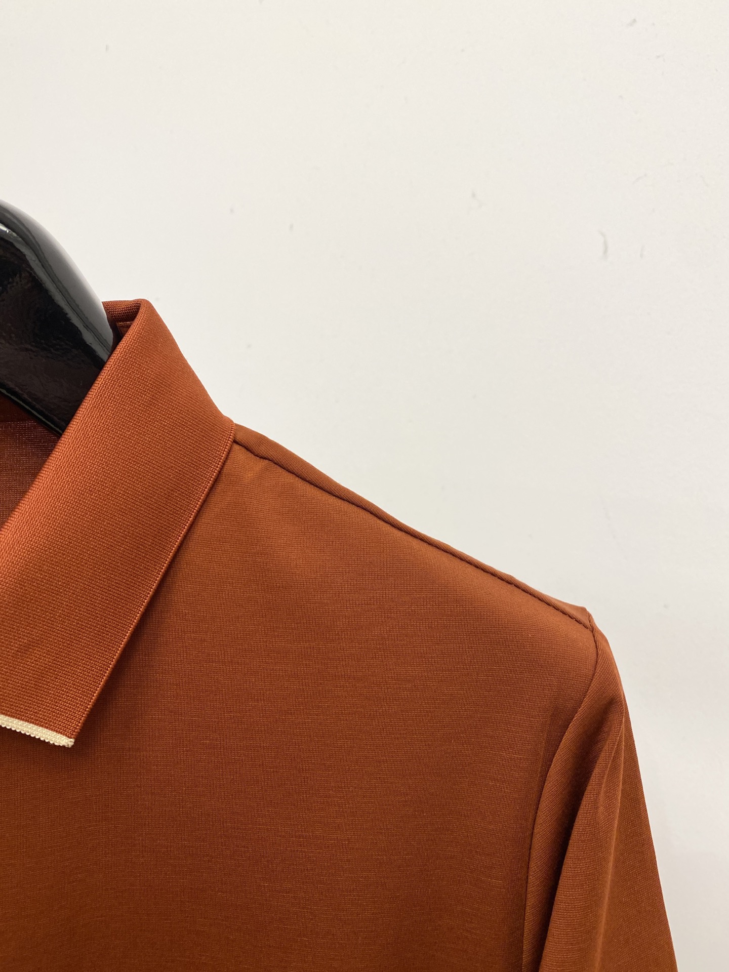 Loro Piana Basic Clothing Cotton M-l-xl