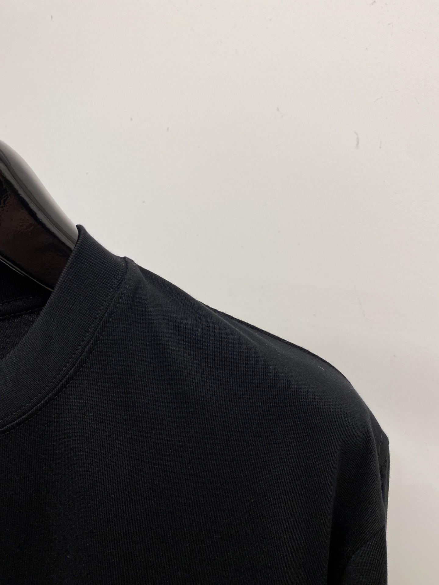 Burberry Basic Clothing Cotton Printed M-l-xl