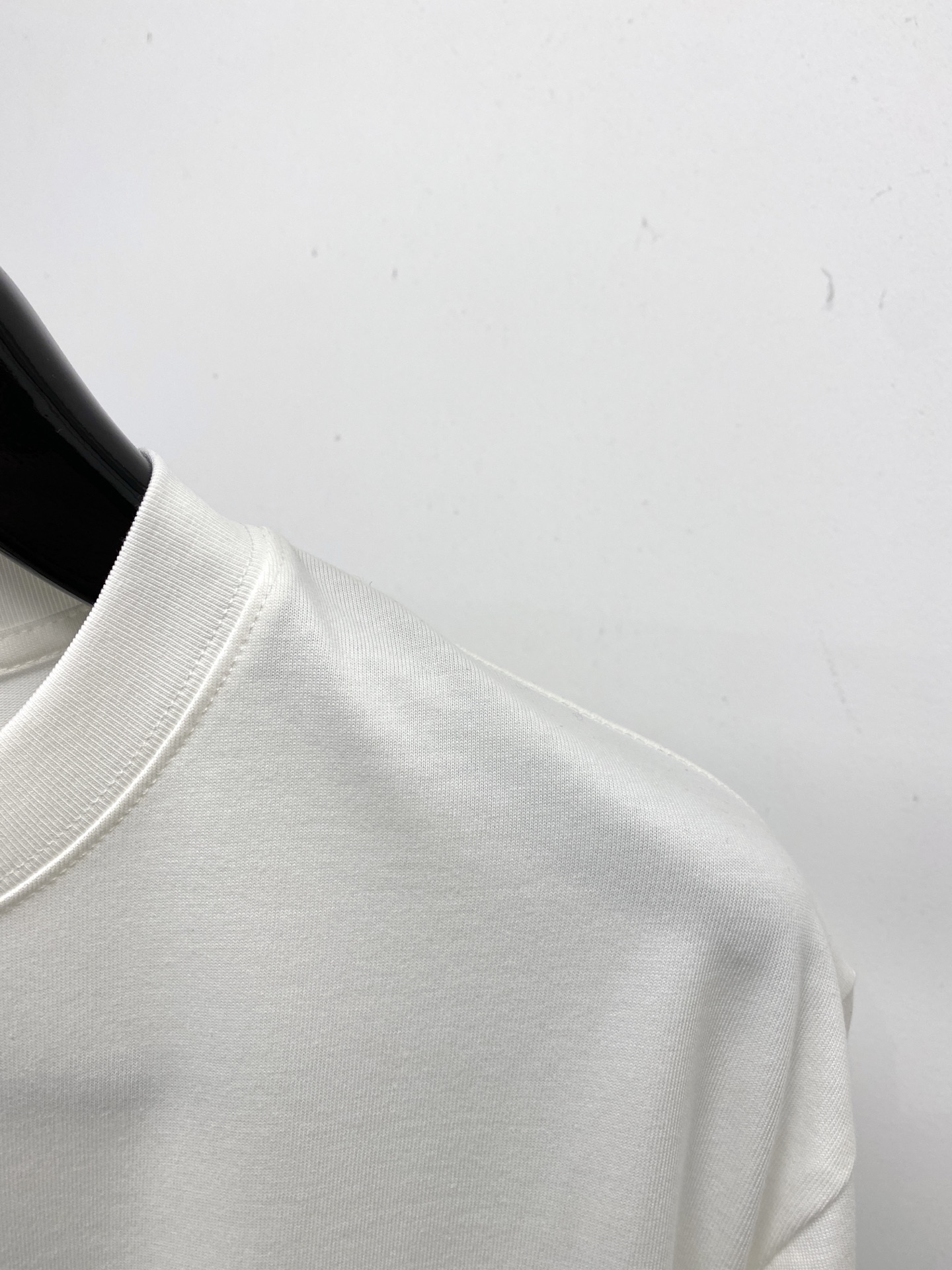 Burberry Basic Clothing Cotton Printed M-l-xl