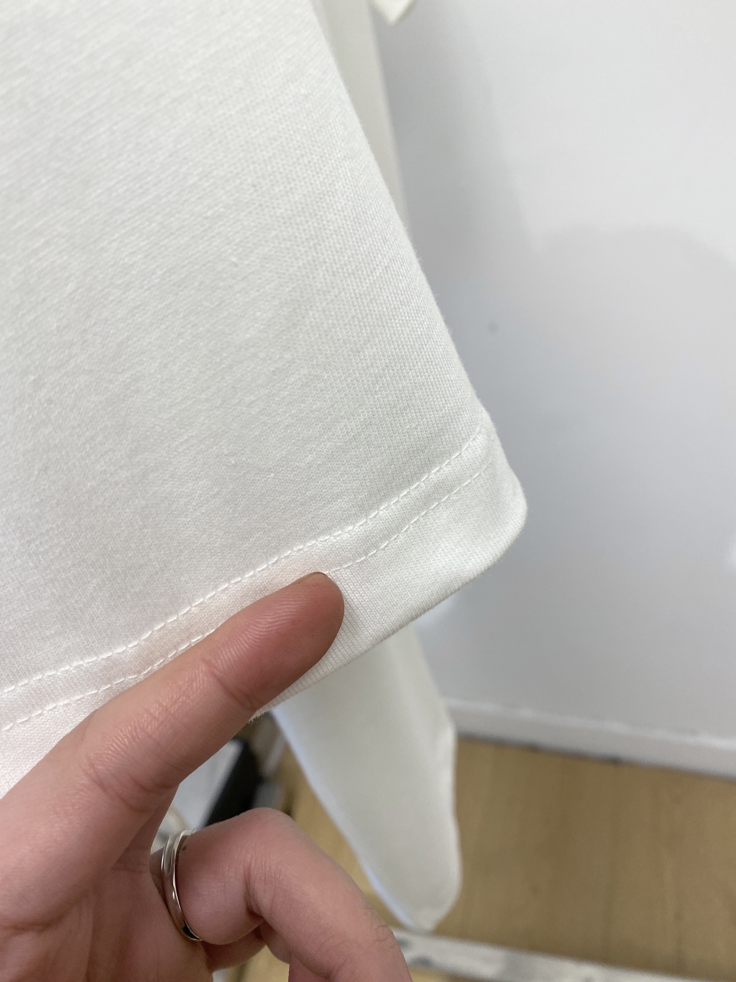 Burberry Basic Clothing Cotton Printed M-l-xl