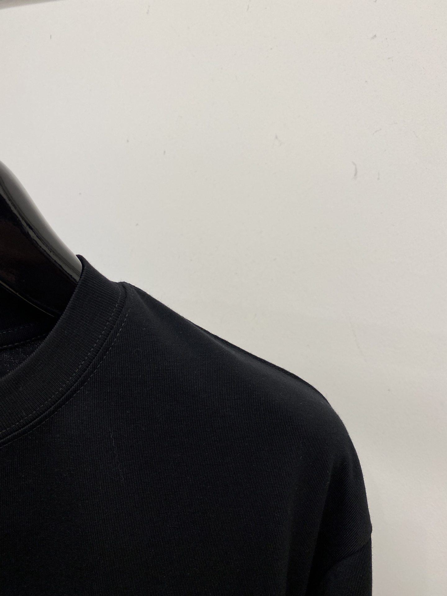 Balenciaga Basic Clothing Cotton M-l-xl