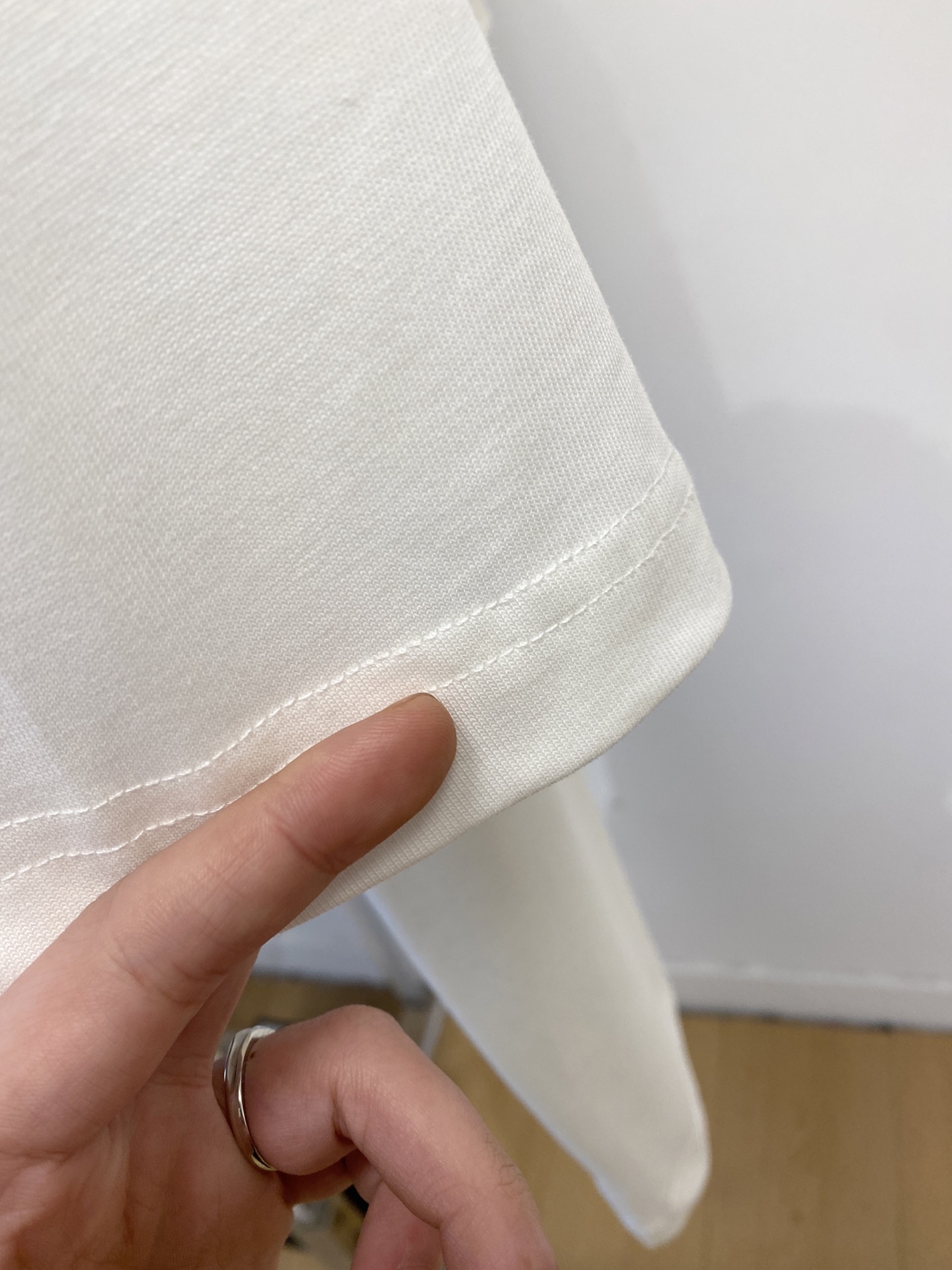 Balenciaga Basic Clothing Cotton M-l-xl