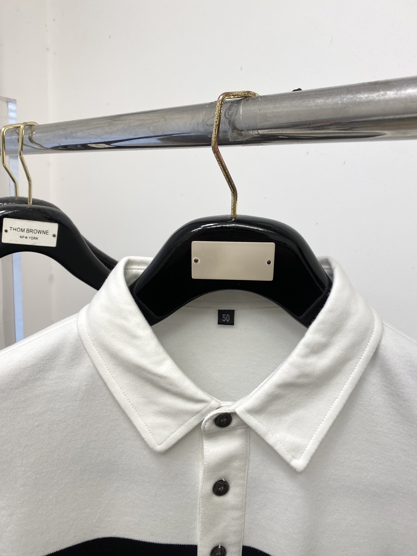 Prada Basic Clothing M-l-xl
