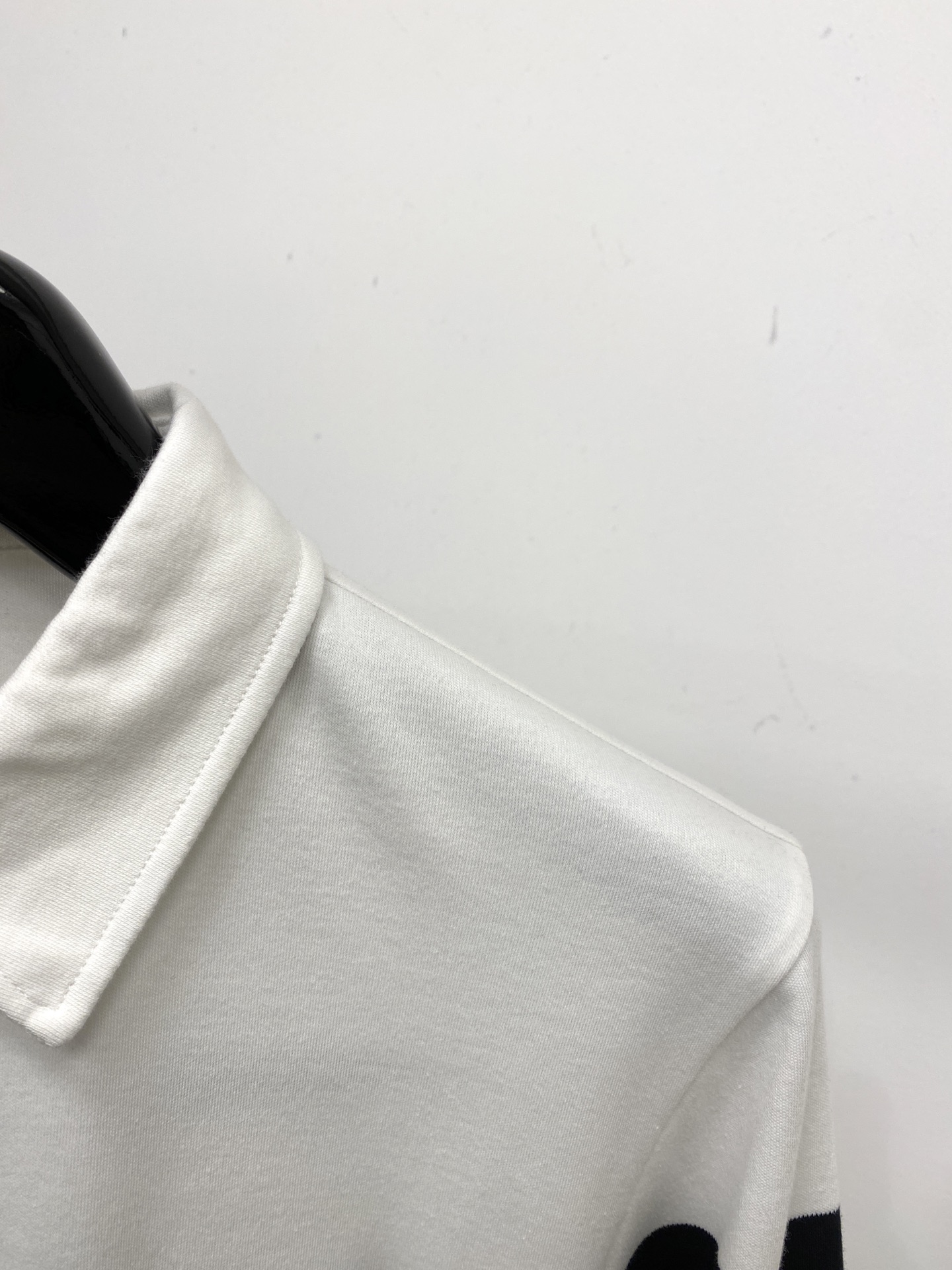 Prada Basic Clothing M-l-xl