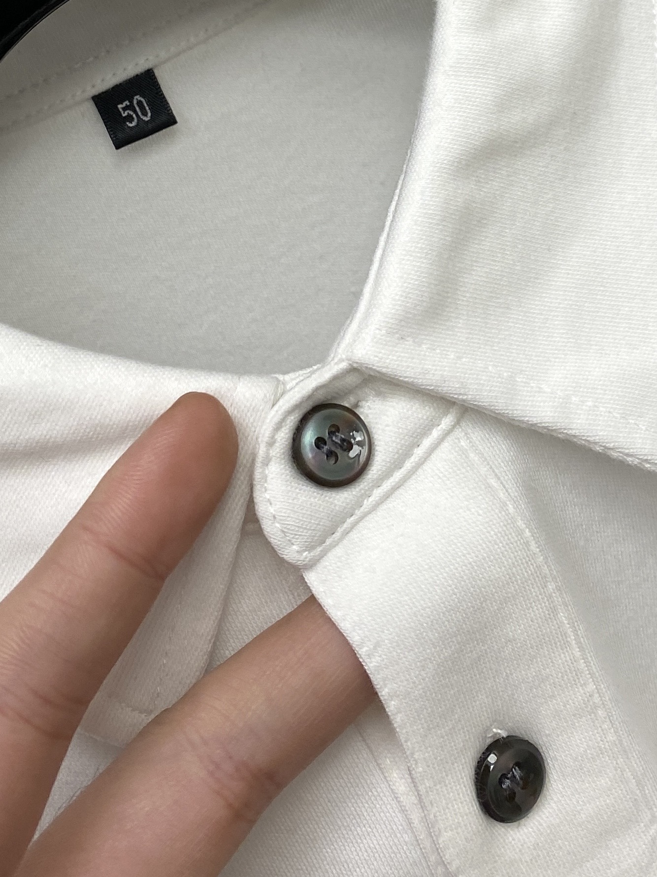 Prada Basic Clothing M-l-xl