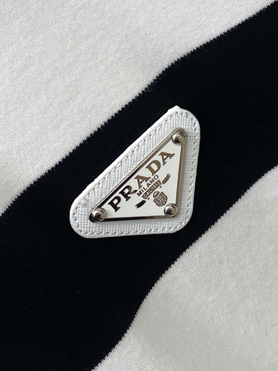 Prada Basic Clothing M-l-xl