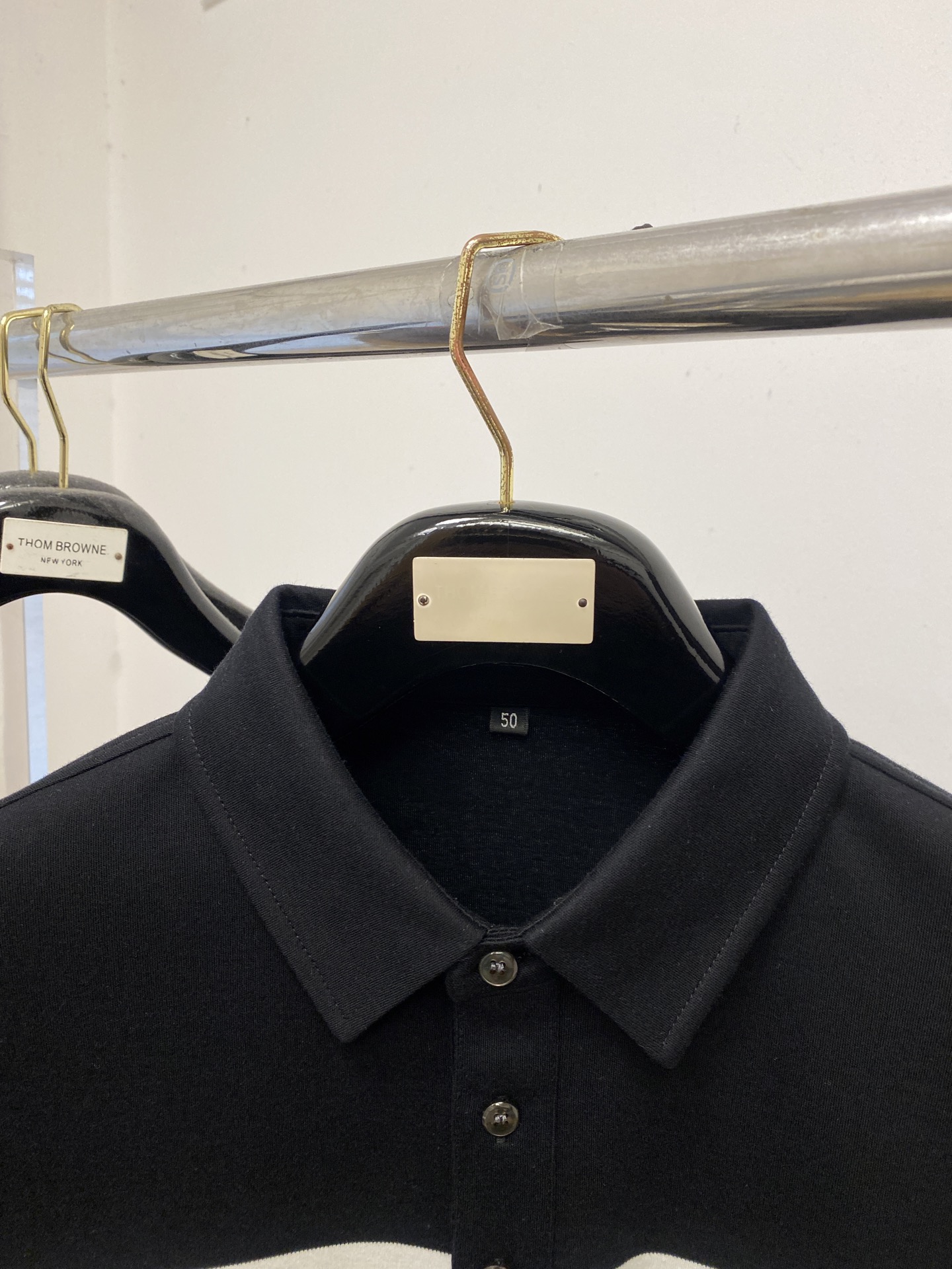 Prada Basic Clothing M-l-xl