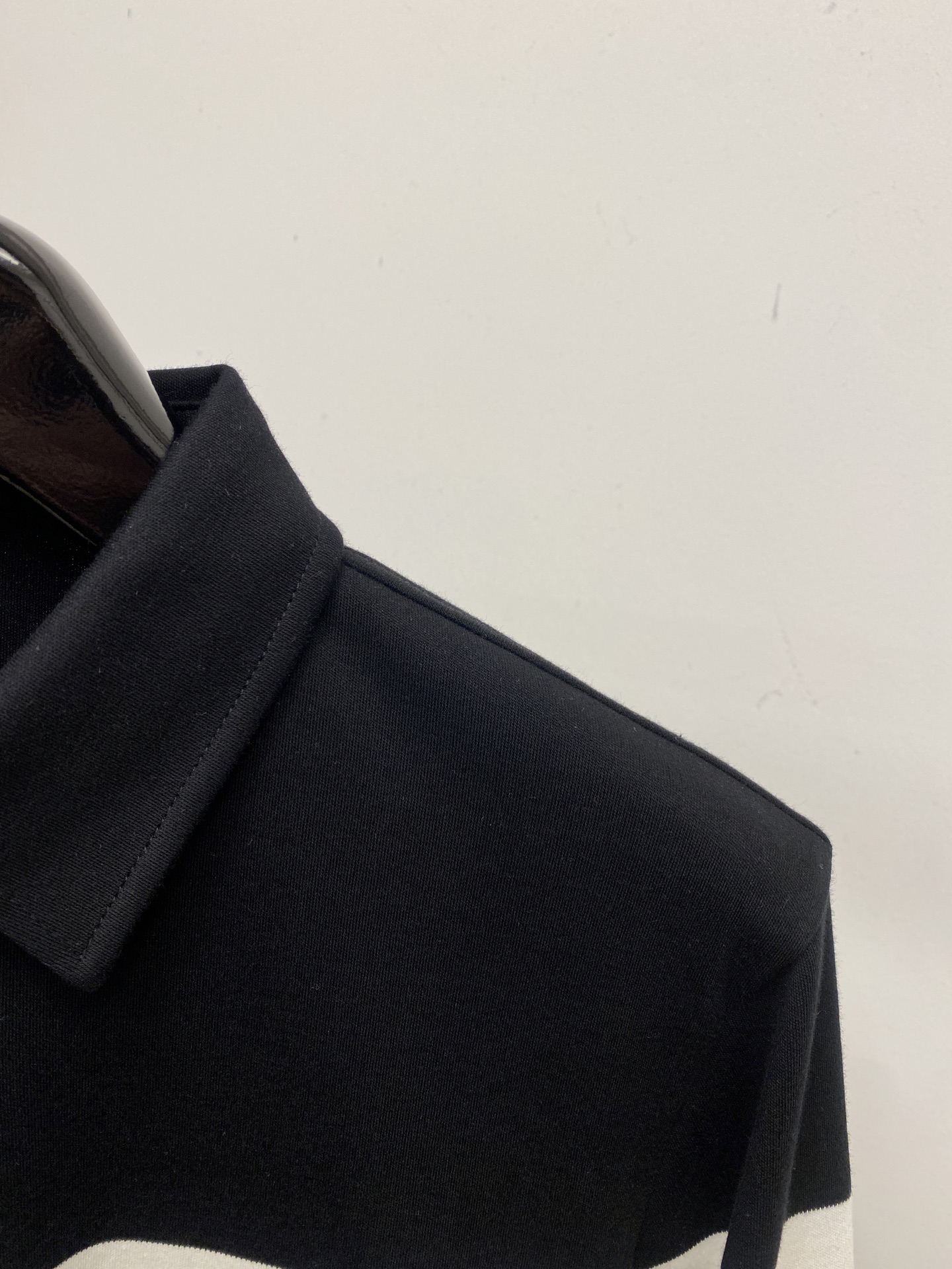 Prada Basic Clothing M-l-xl
