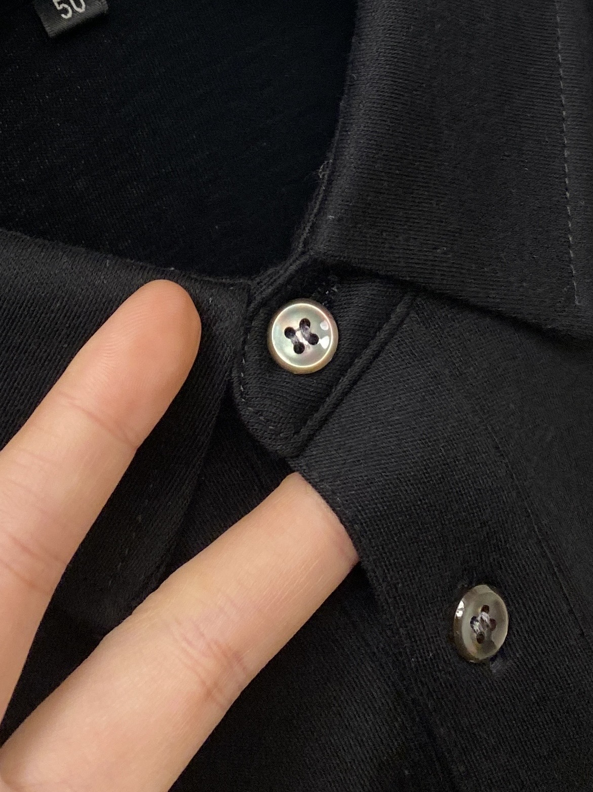 Prada Basic Clothing M-l-xl