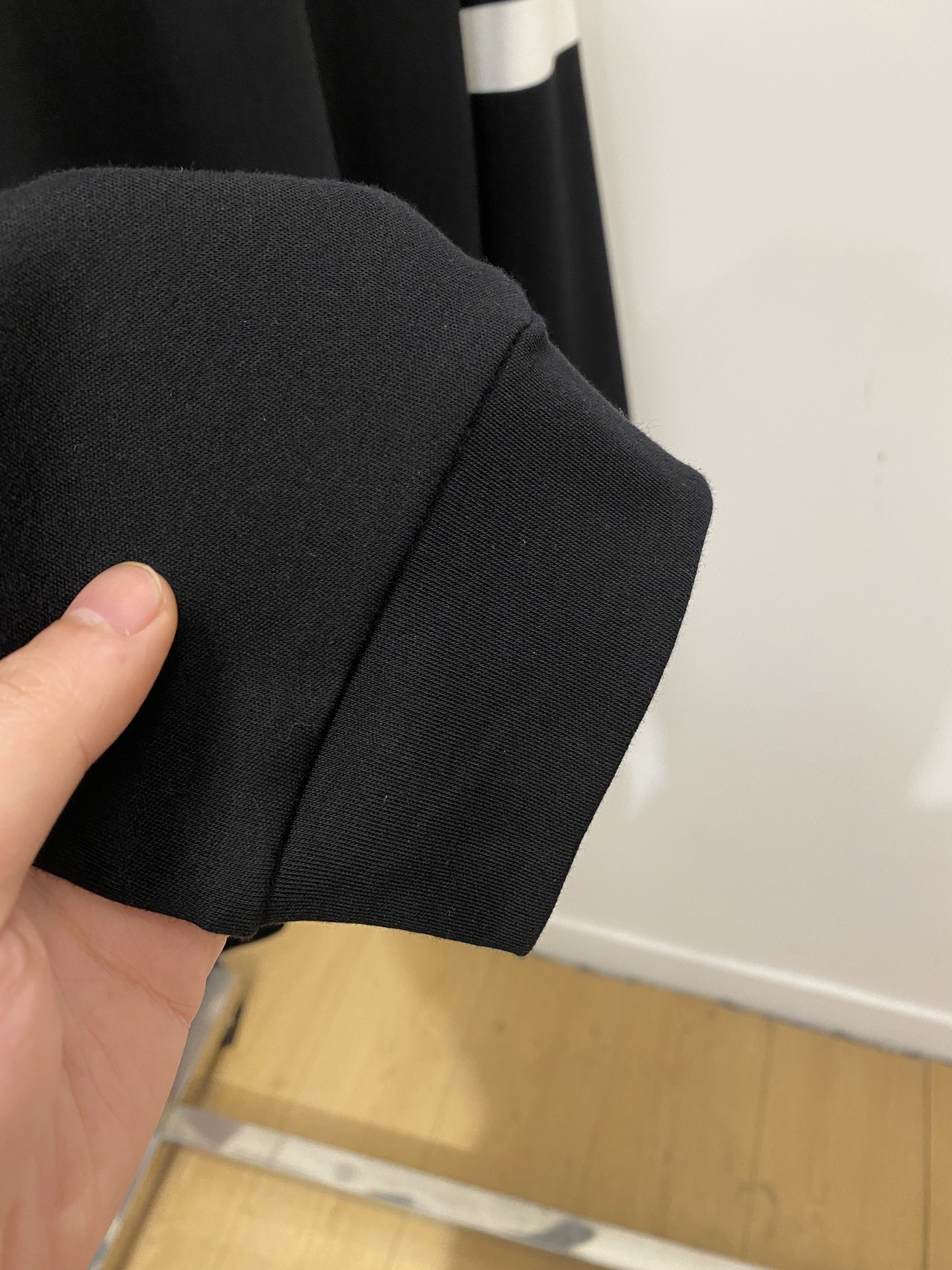 Prada Basic Clothing M-l-xl