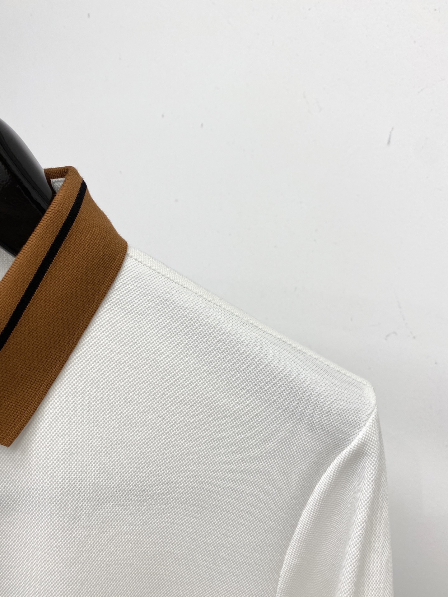 Ermenegildo Zegna Basic Clothing M-l-xl