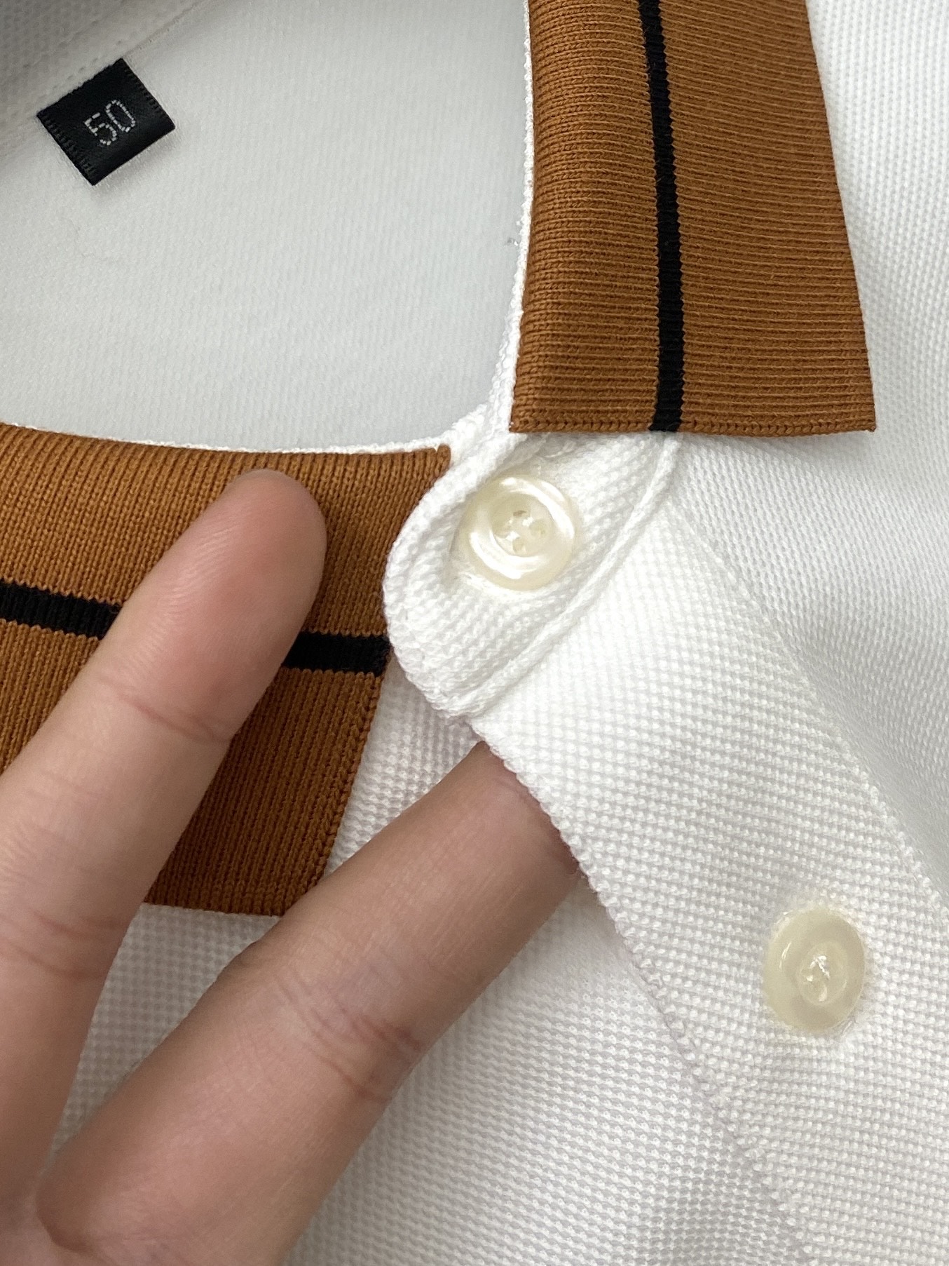 Ermenegildo Zegna Basic Clothing M-l-xl