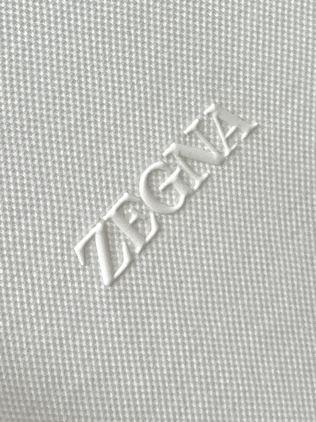 Ermenegildo Zegna Basic Clothing M-l-xl