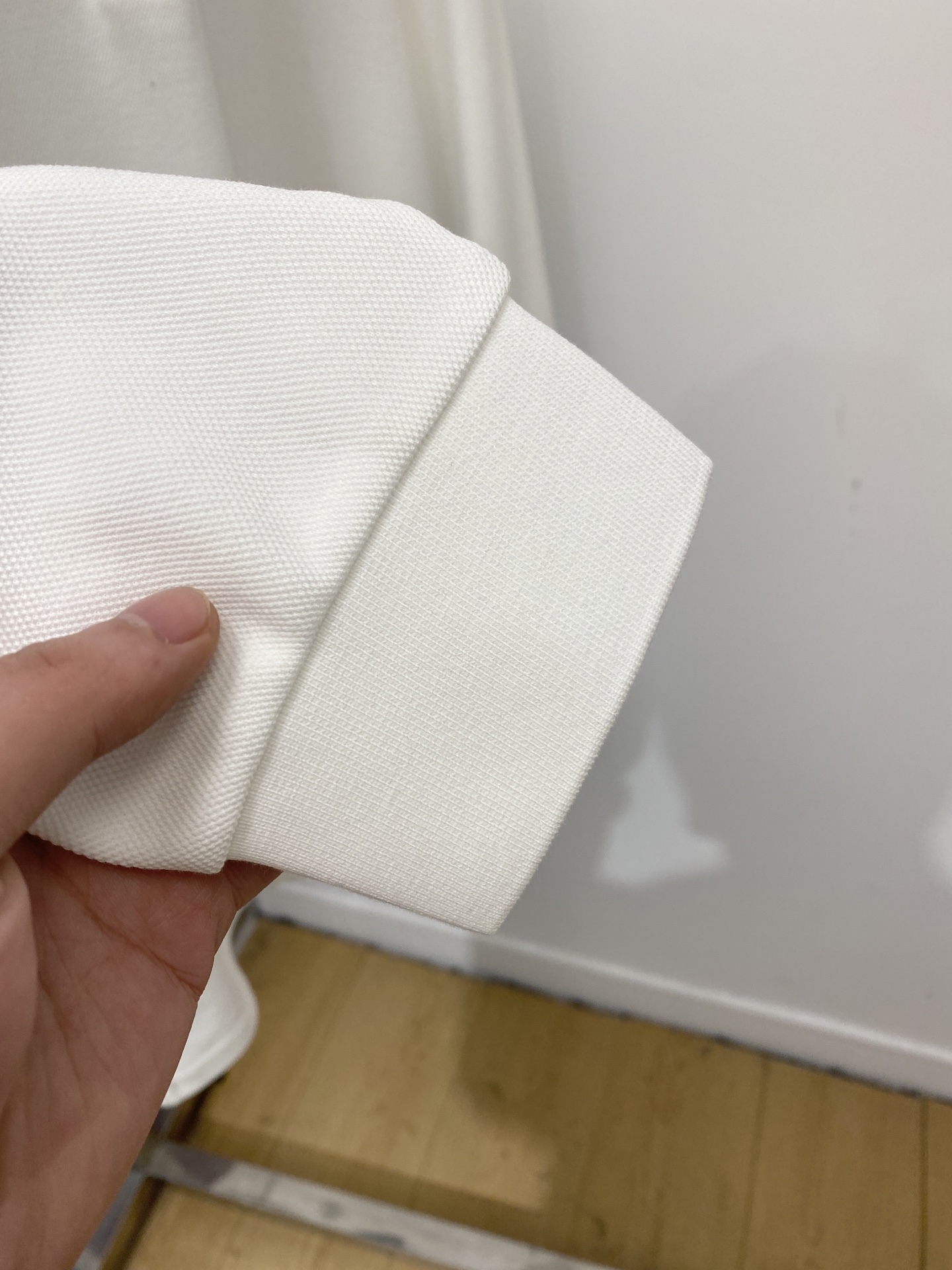 Ermenegildo Zegna Basic Clothing M-l-xl