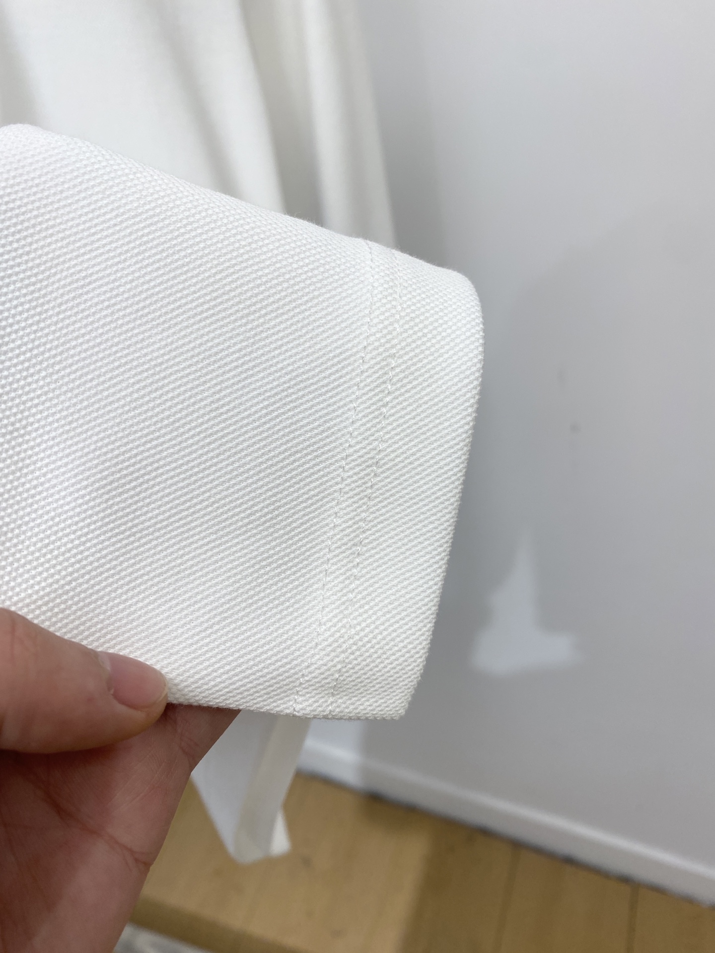 Ermenegildo Zegna Basic Clothing M-l-xl