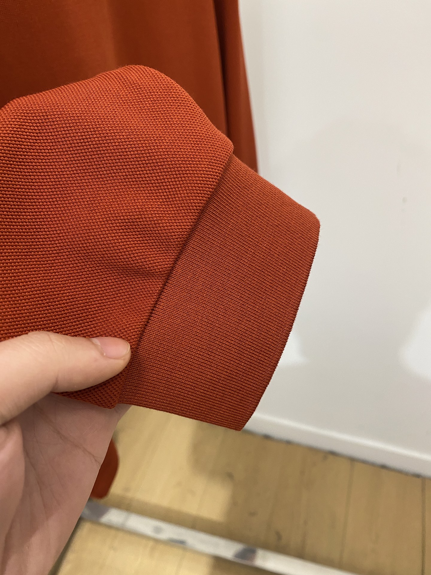 Ermenegildo Zegna Basic Clothing M-l-xl