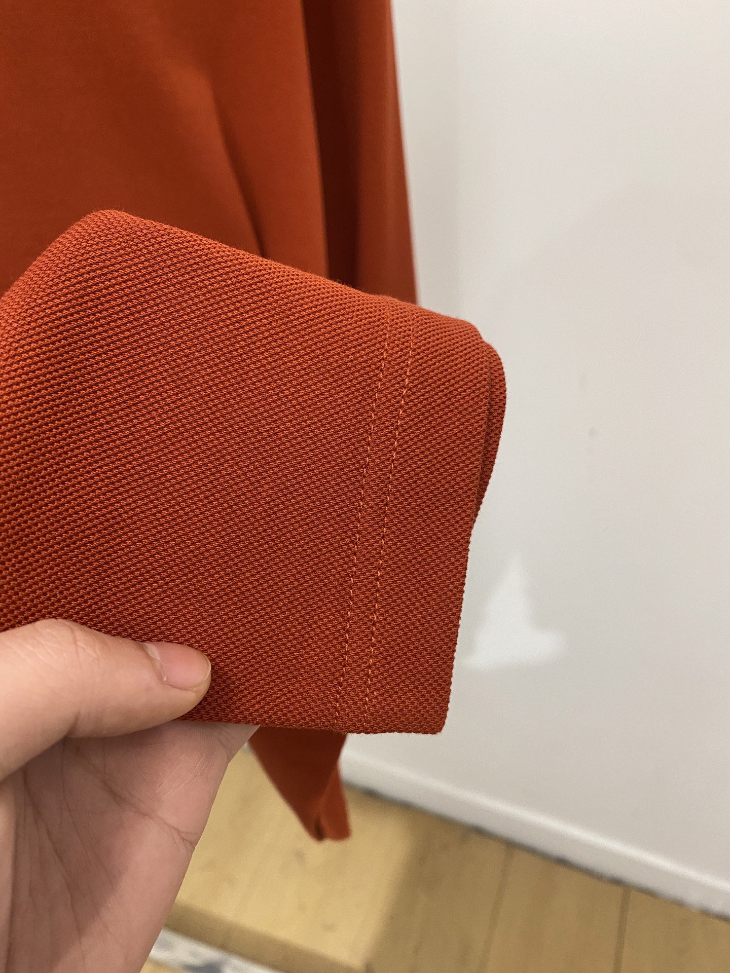 Ermenegildo Zegna Basic Clothing M-l-xl