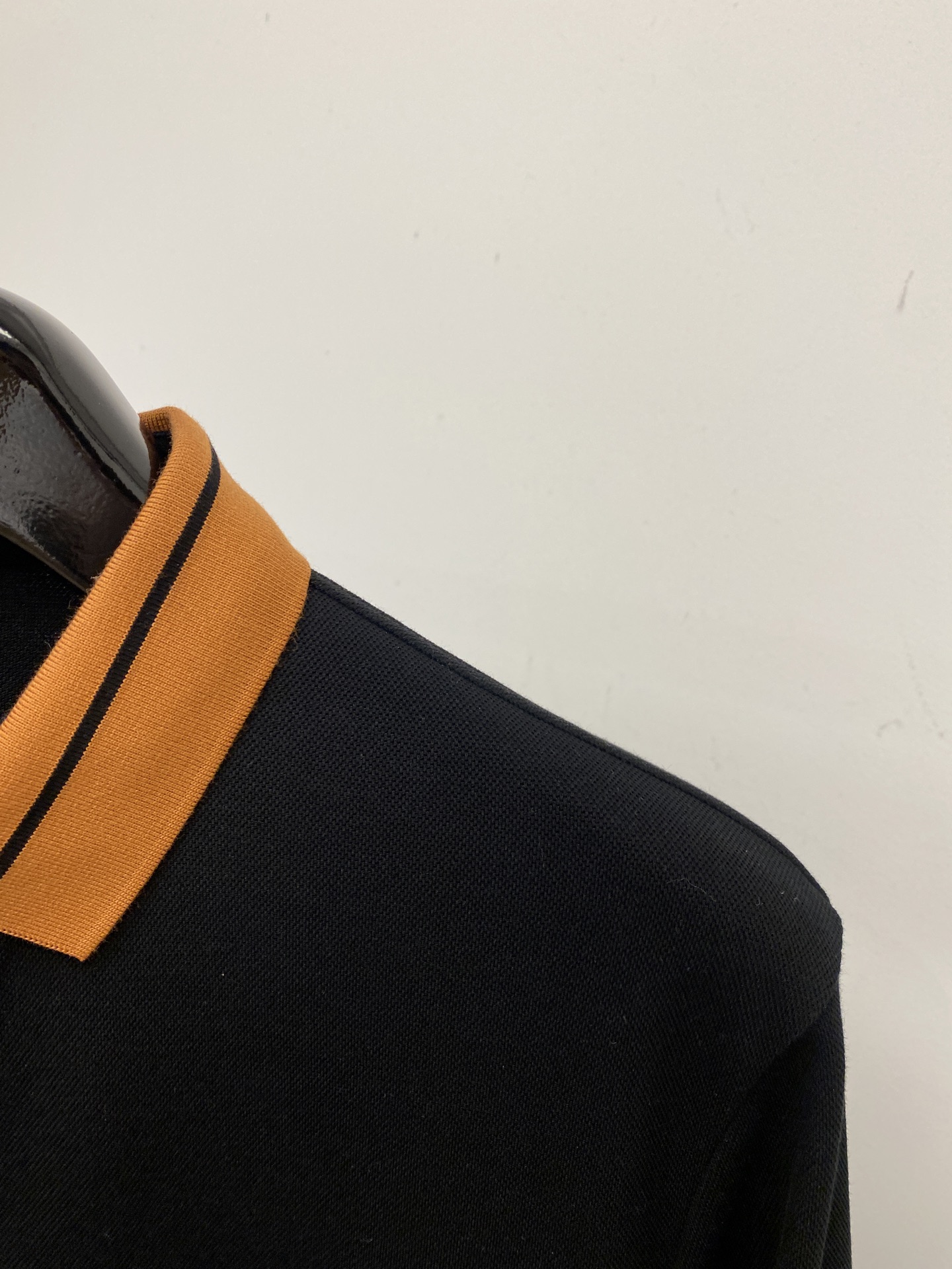 Ermenegildo Zegna Basic Clothing M-l-xl