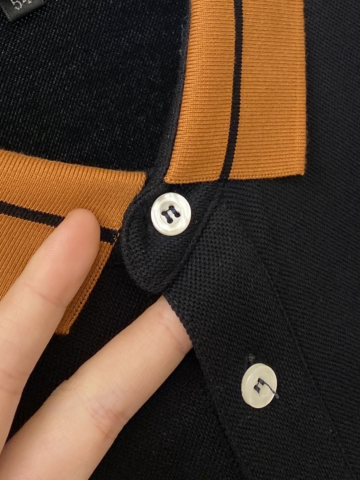 Ermenegildo Zegna Basic Clothing M-l-xl