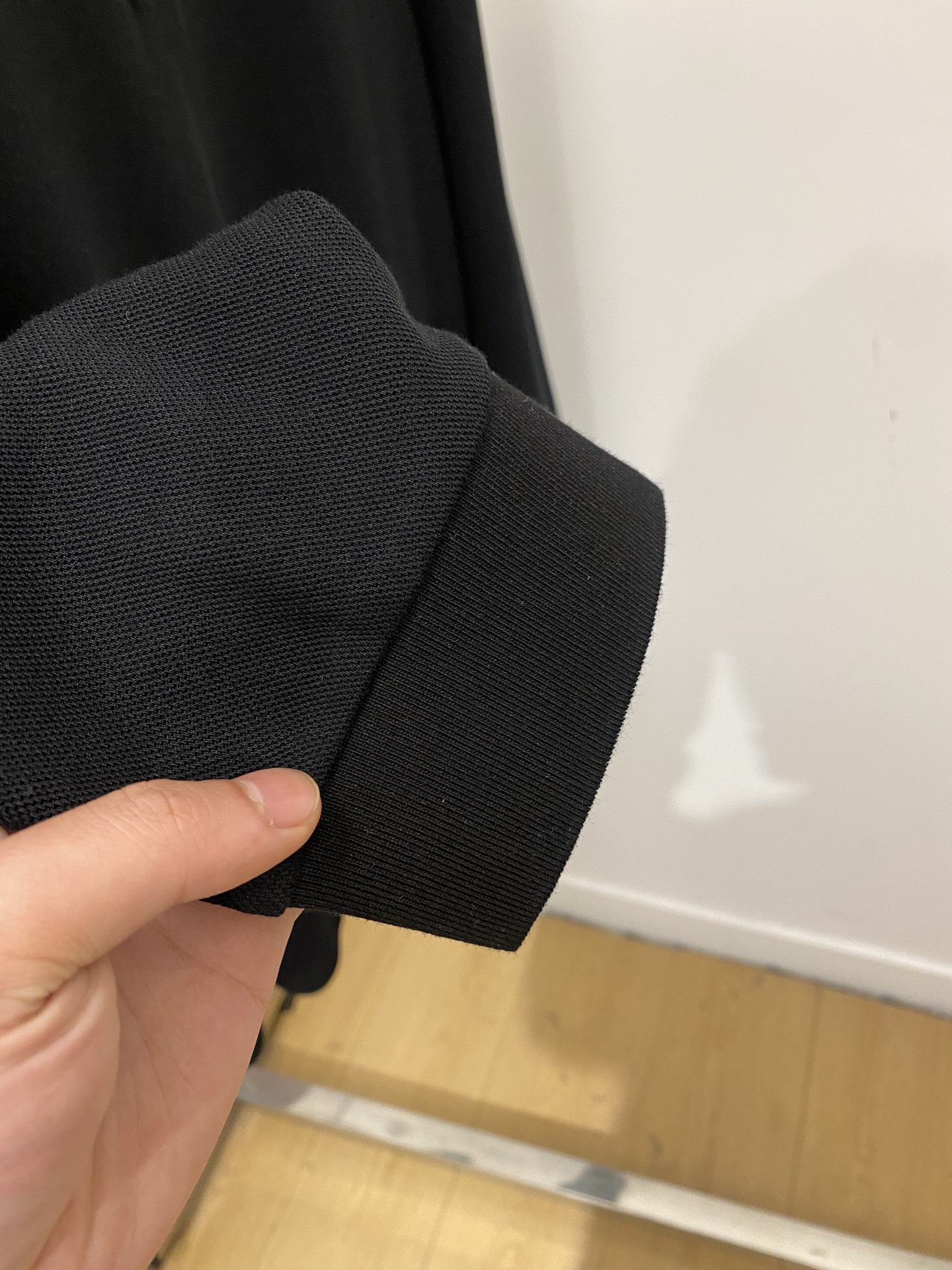Ermenegildo Zegna Basic Clothing M-l-xl
