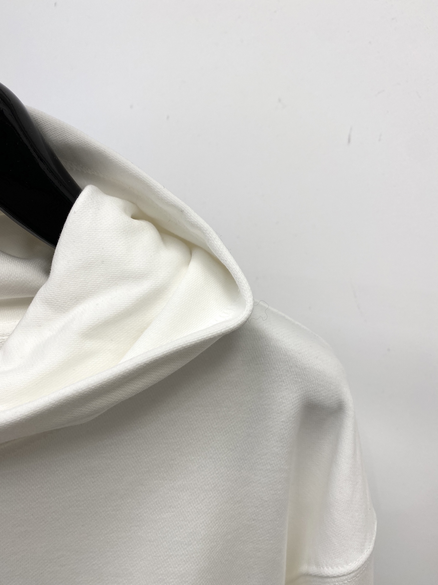 Versace Hoodie Cotton Printed M-l-xl
