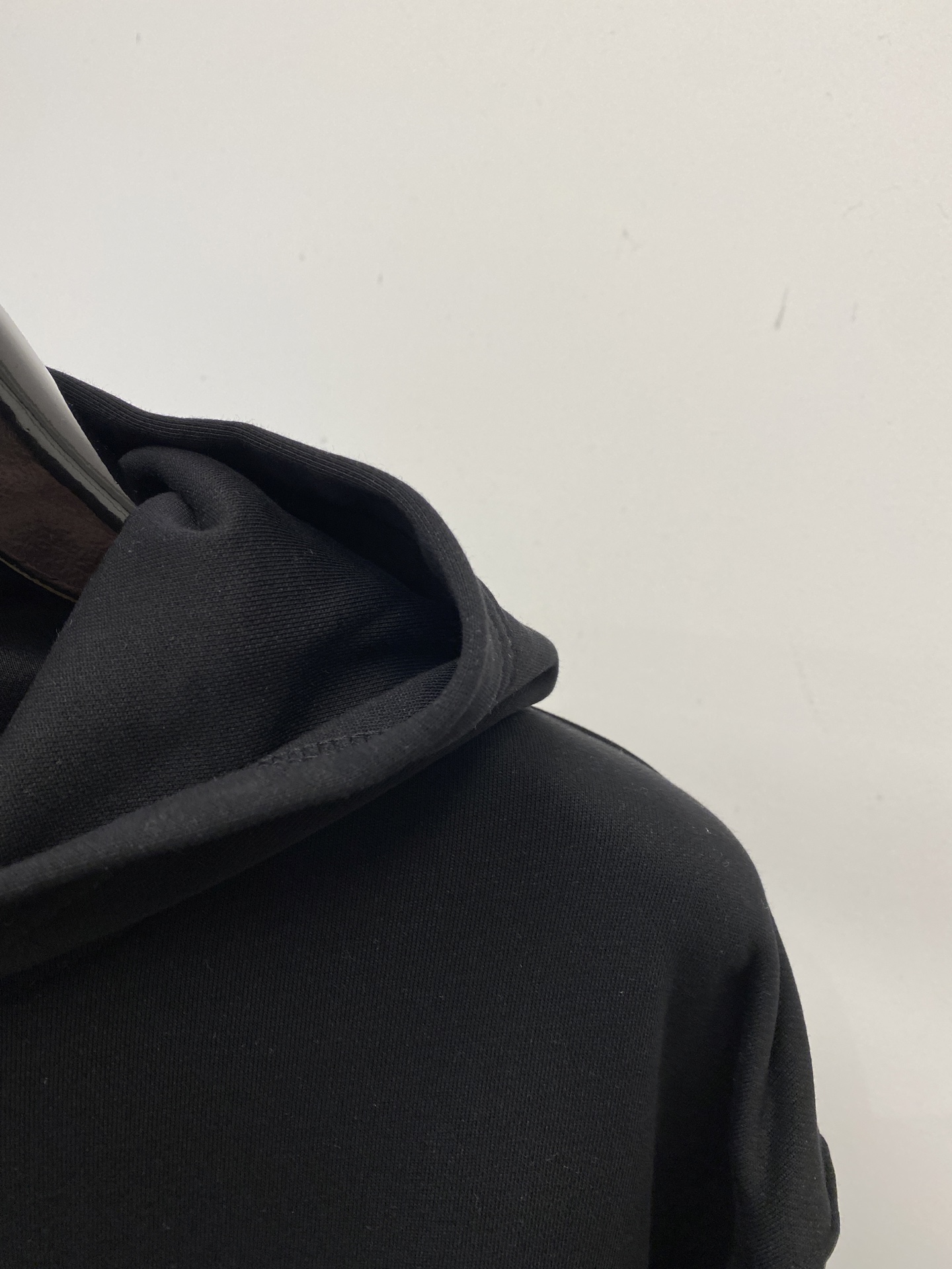Versace Hoodie Cotton Printed M-l-xl