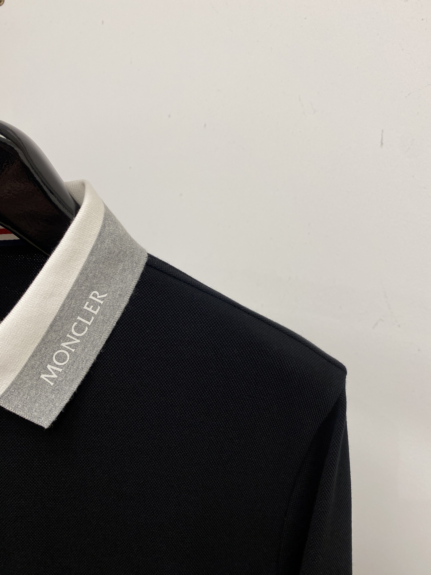 Moncler Basic Clothing M-l-xl