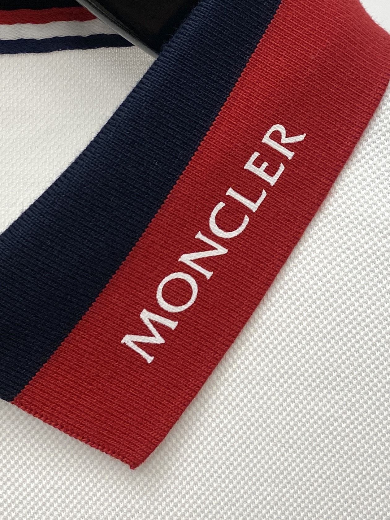 Moncler Basic Clothing M-l-xl