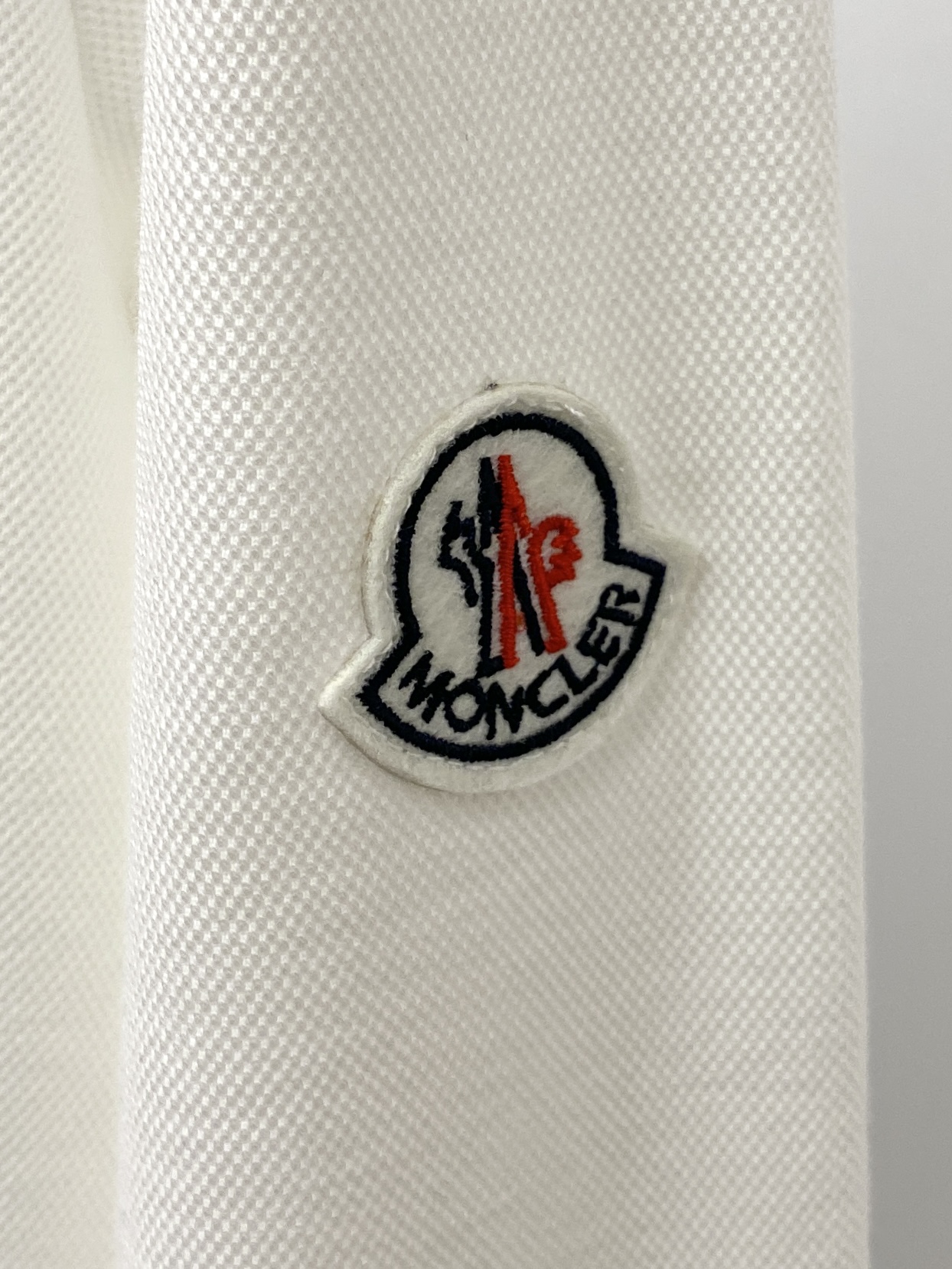 Moncler Basic Clothing M-l-xl