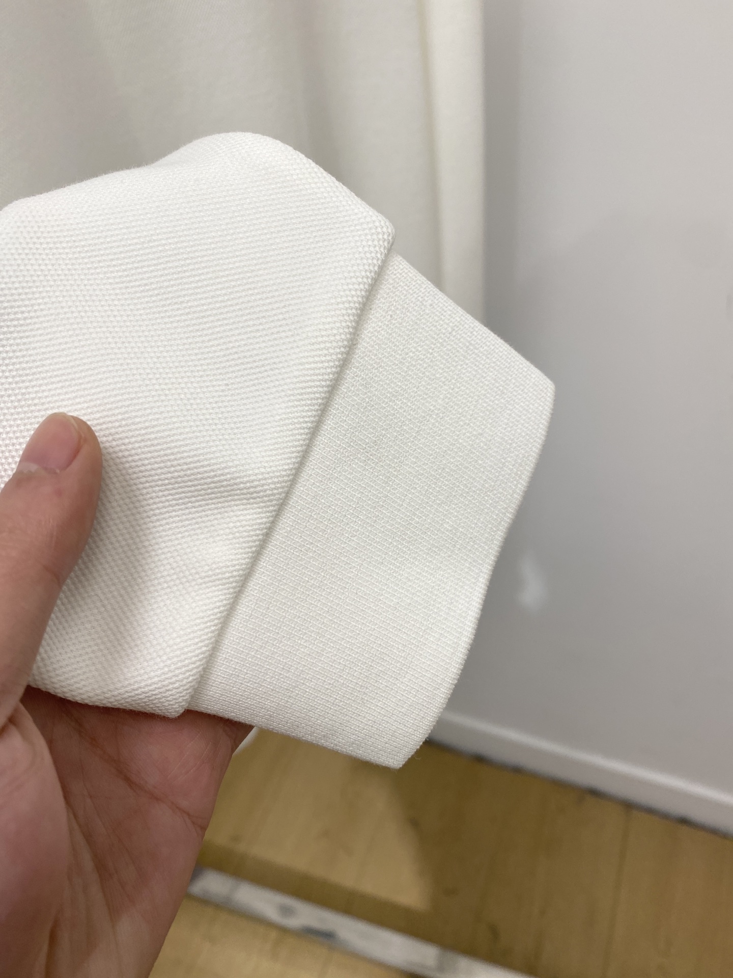 Moncler Basic Clothing M-l-xl