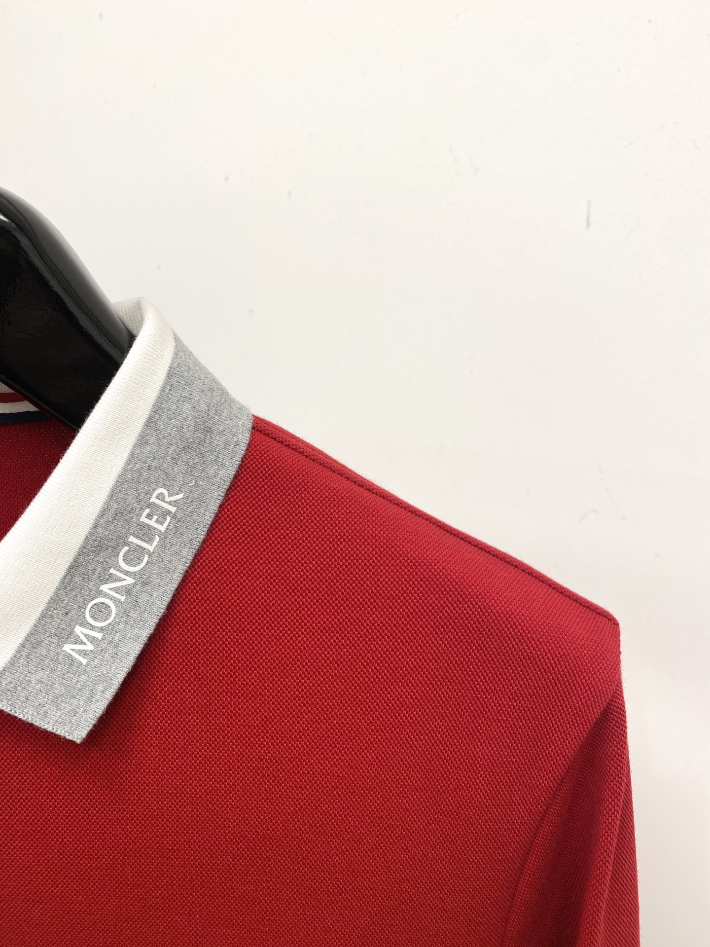 Moncler Basic Clothing M-l-xl