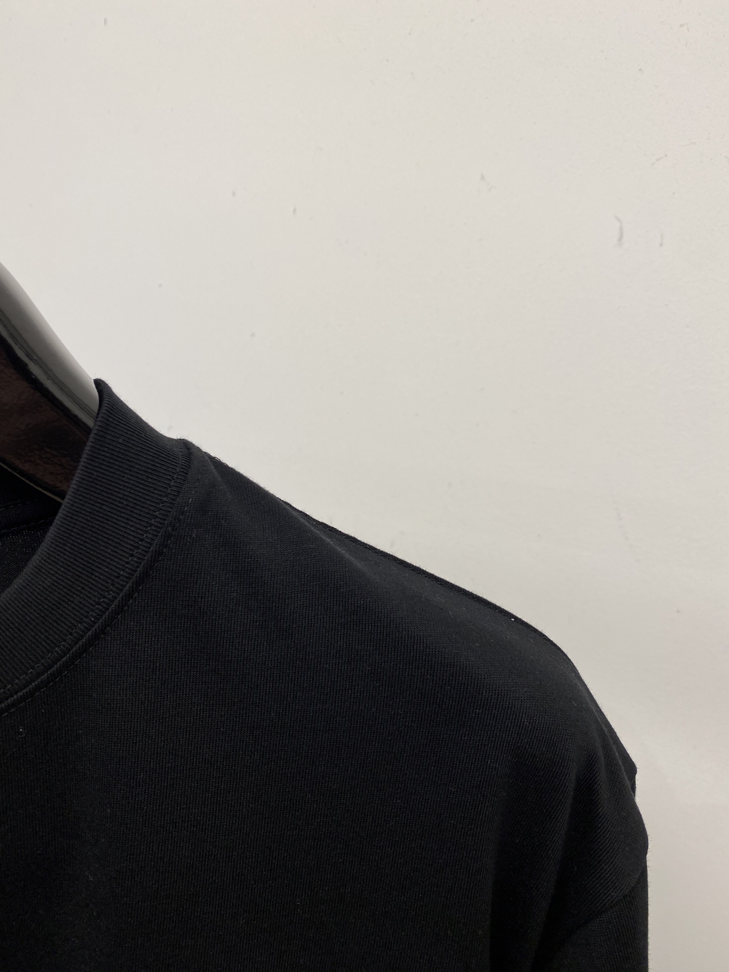Louis Vuitton Basic Clothing Cotton M-l-xl