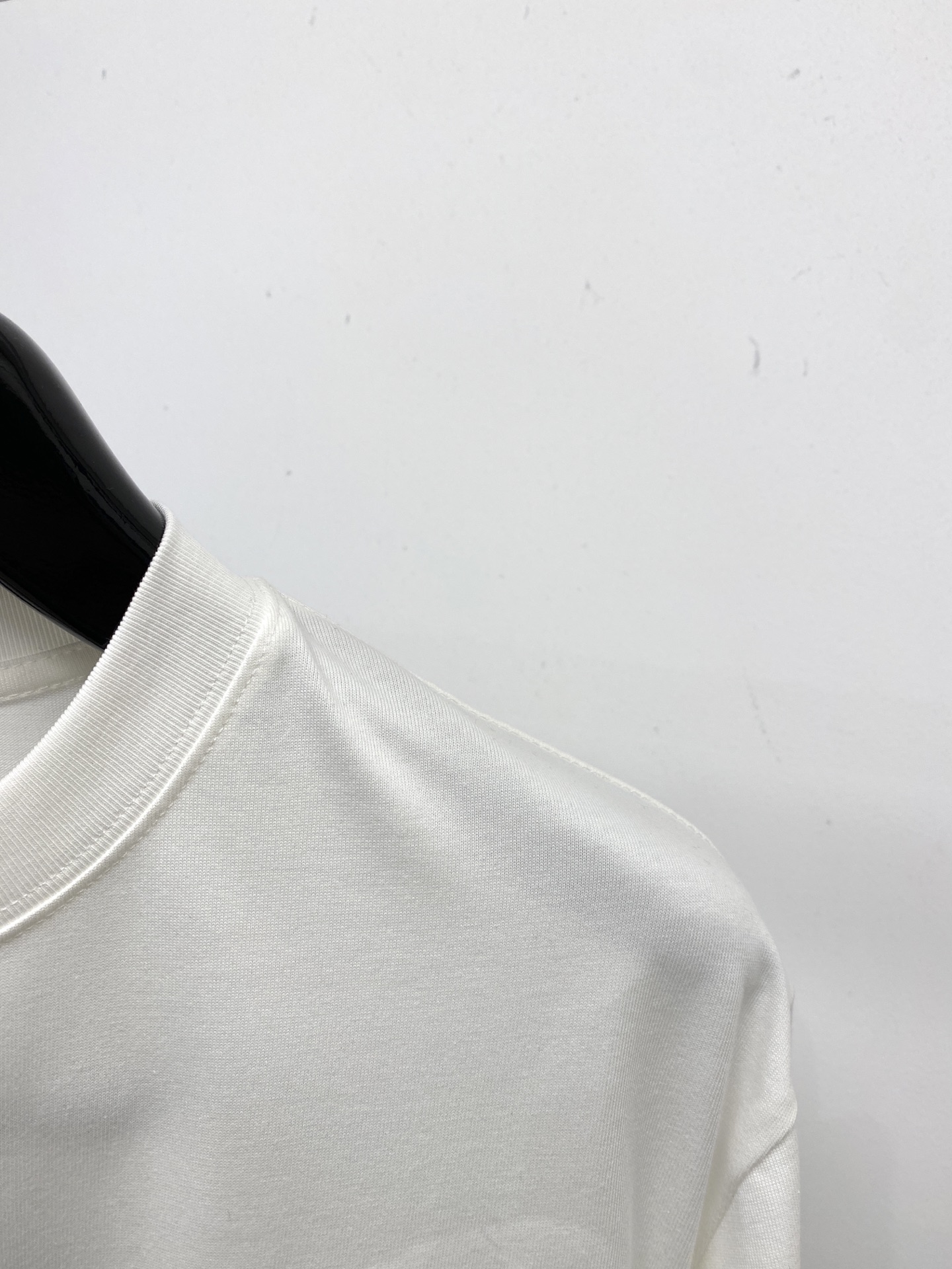 Louis Vuitton Basic Clothing Cotton M-l-xl
