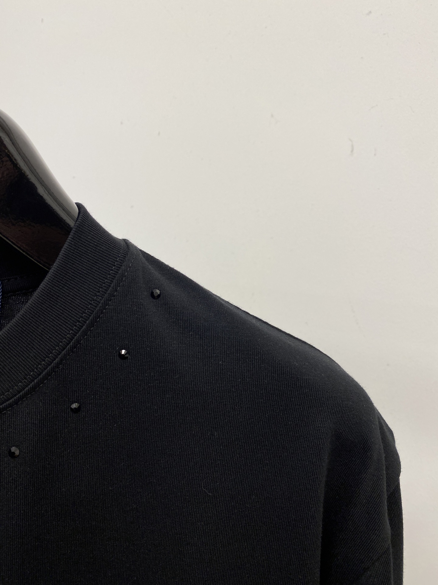 Louis Vuitton Basic Clothing Cotton M-l-xl