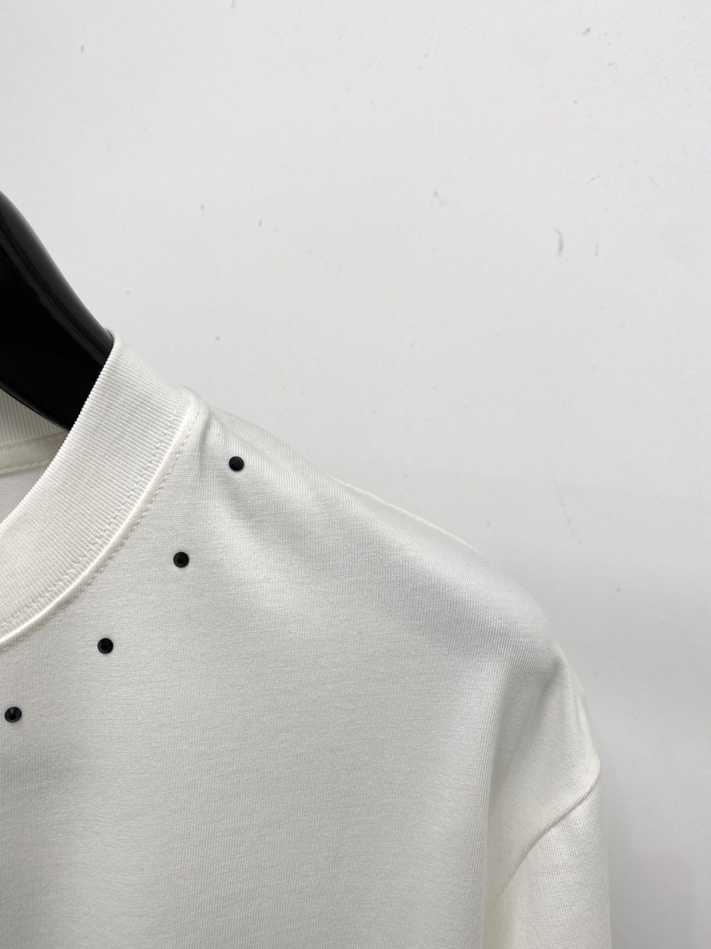 Louis Vuitton Basic Clothing Cotton M-l-xl