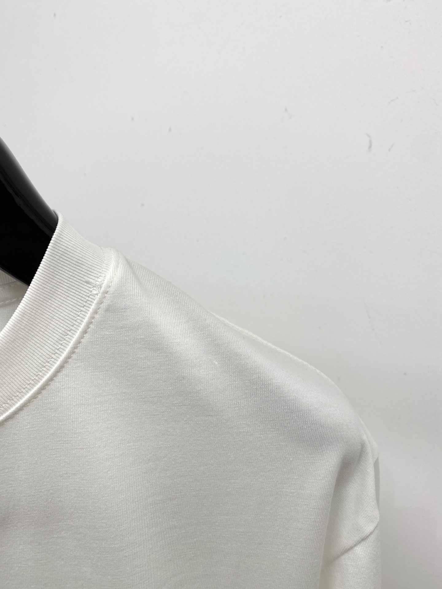 Dior Basic Clothing Cotton M-l-xl
