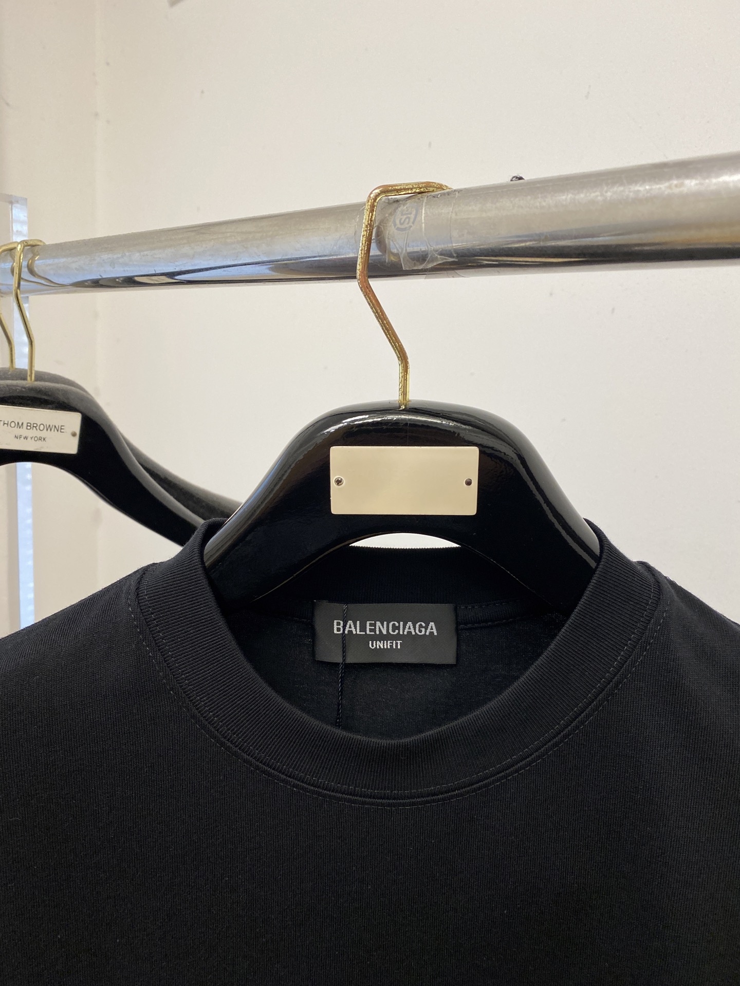 Dior Basic Clothing Cotton M-l-xl