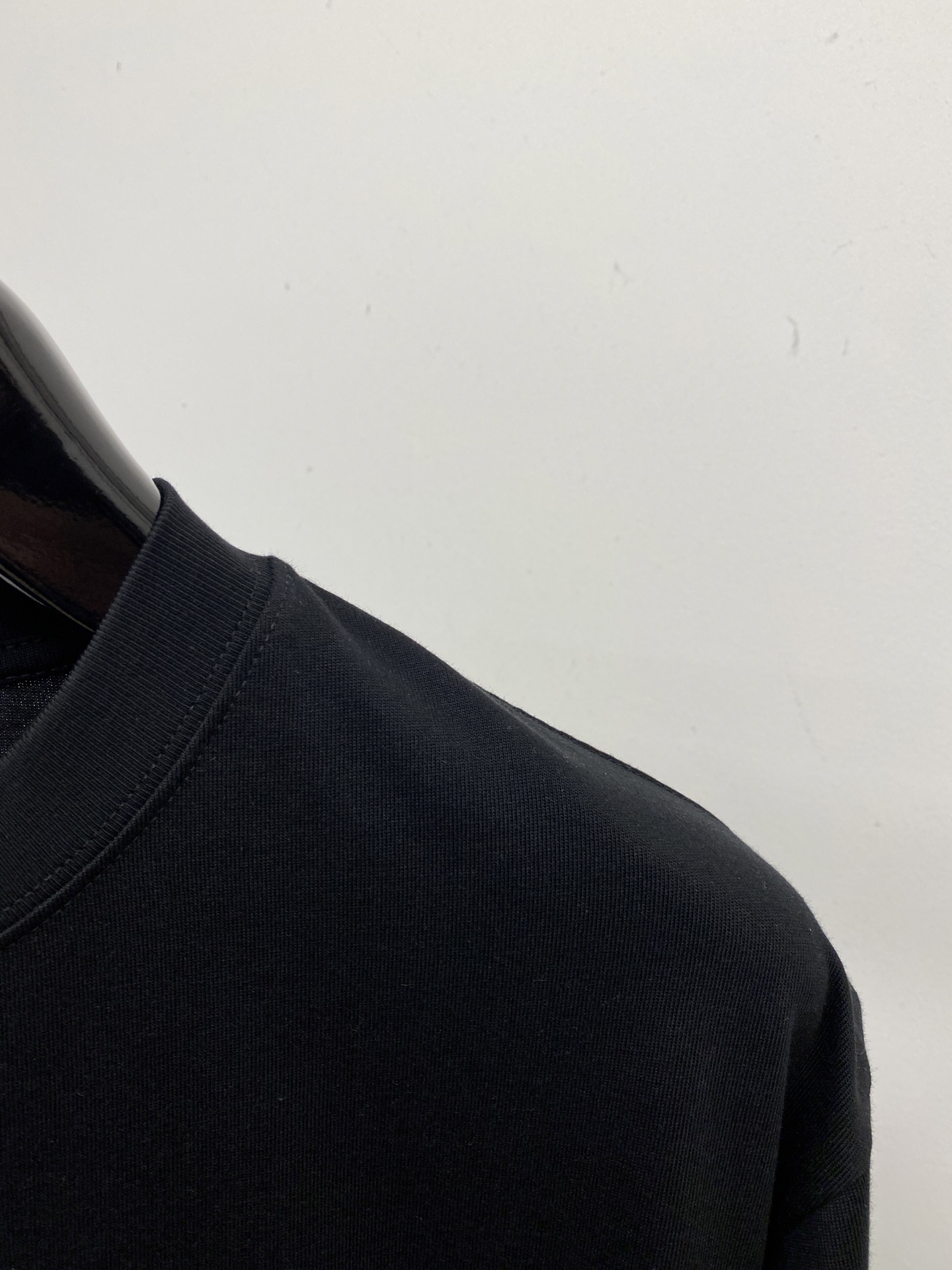 Dior Basic Clothing Cotton M-l-xl