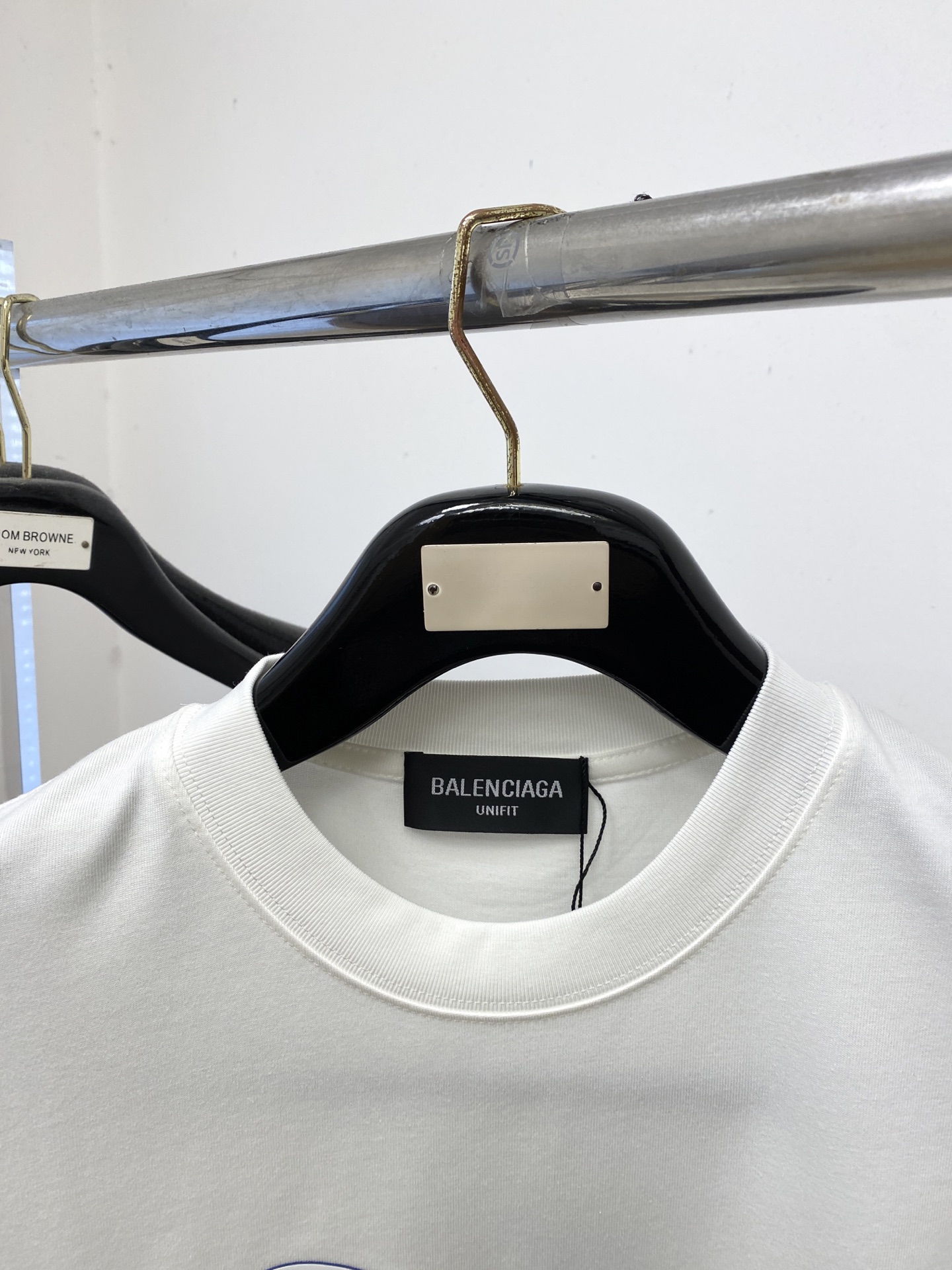 Dior Basic Clothing Cotton M-l-xl